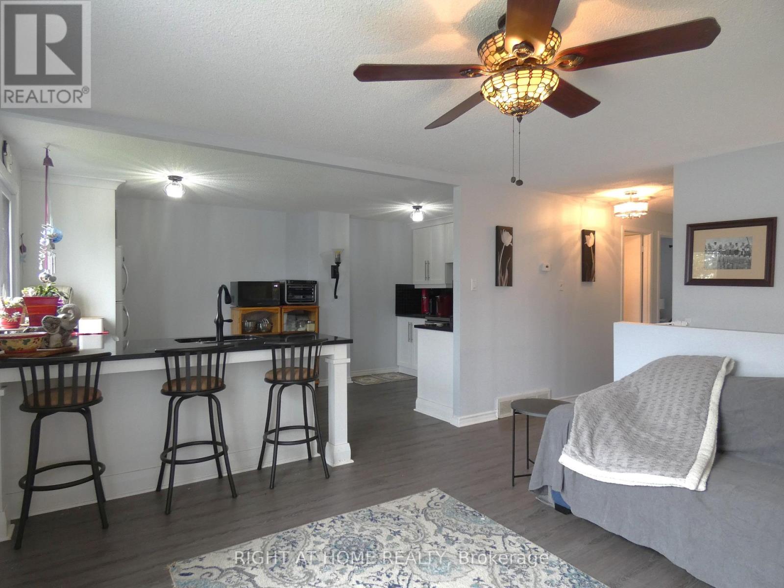 169 Castlefrank Road, Ottawa, Ontario  K2L 1T3 - Photo 6 - X13076050