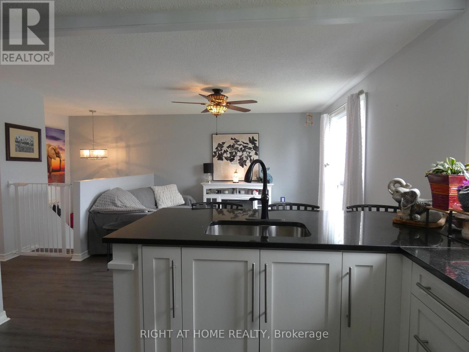 169 Castlefrank Road, Ottawa, Ontario  K2L 1T3 - Photo 8 - X13076050