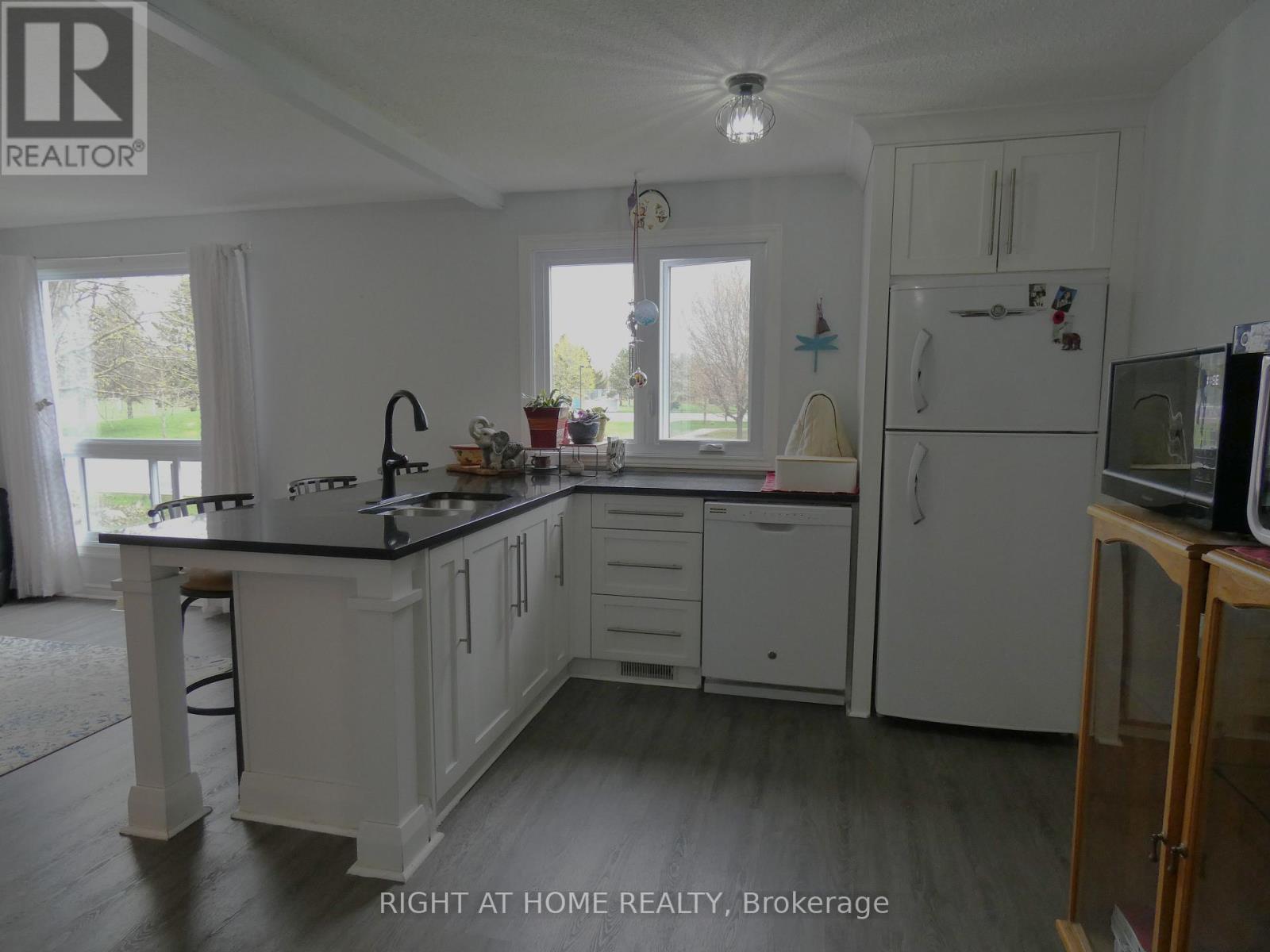 169 Castlefrank Road, Ottawa, Ontario  K2L 1T3 - Photo 9 - X13076050