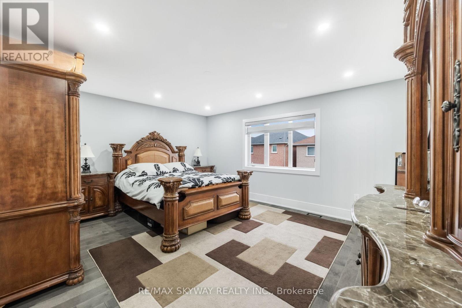 32 Lady Belle Crescent, Brampton, Ontario  L6R 3B6 - Photo 30 - W13064426
