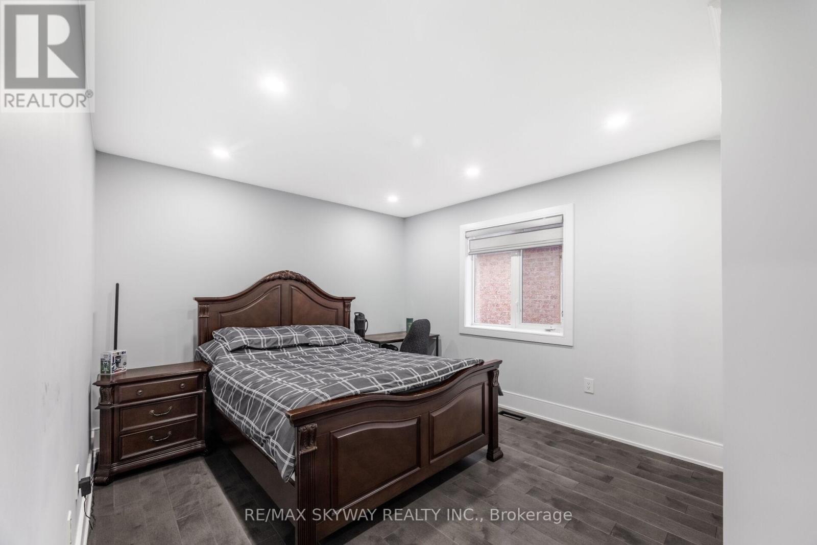 32 Lady Belle Crescent, Brampton, Ontario  L6R 3B6 - Photo 27 - W13064426