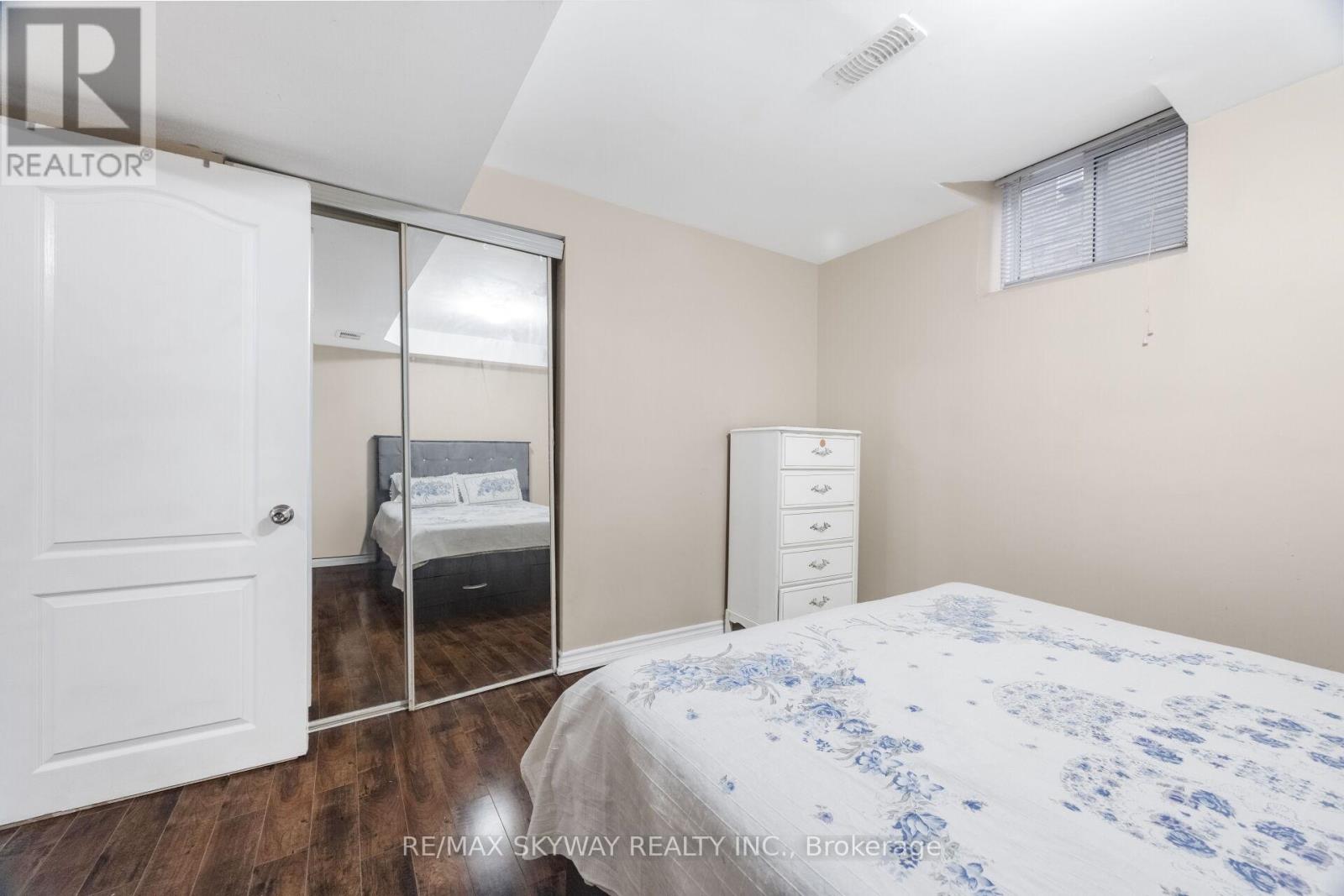 32 Lady Belle Crescent, Brampton, Ontario  L6R 3B6 - Photo 39 - W13064426