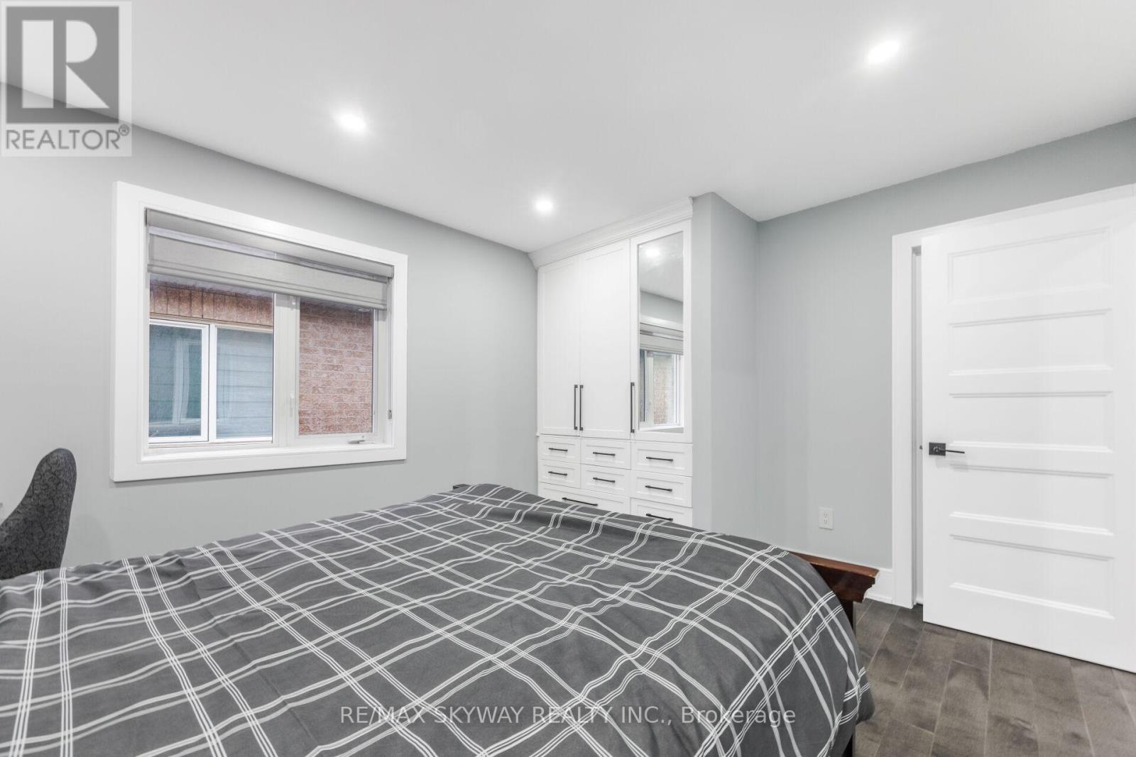 32 Lady Belle Crescent, Brampton, Ontario  L6R 3B6 - Photo 28 - W13064426