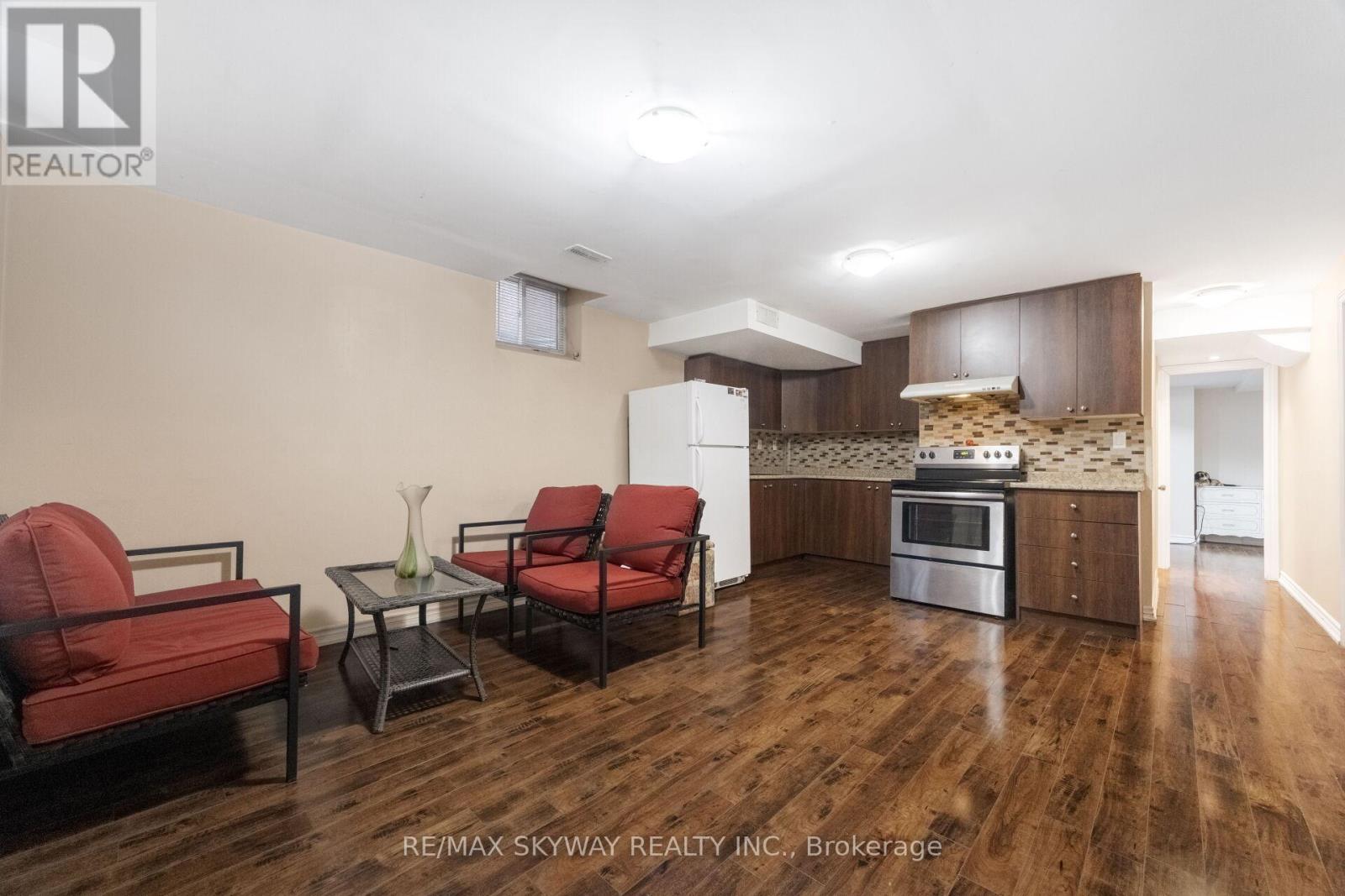 32 Lady Belle Crescent, Brampton, Ontario  L6R 3B6 - Photo 38 - W13064426