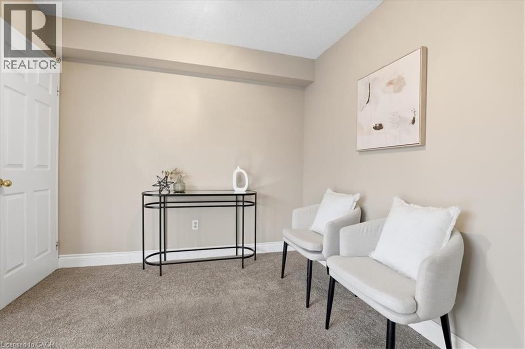 265 Westcourt Place Unit# 309, Waterloo, Ontario  N2L 6E4 - Photo 15 - 40813987