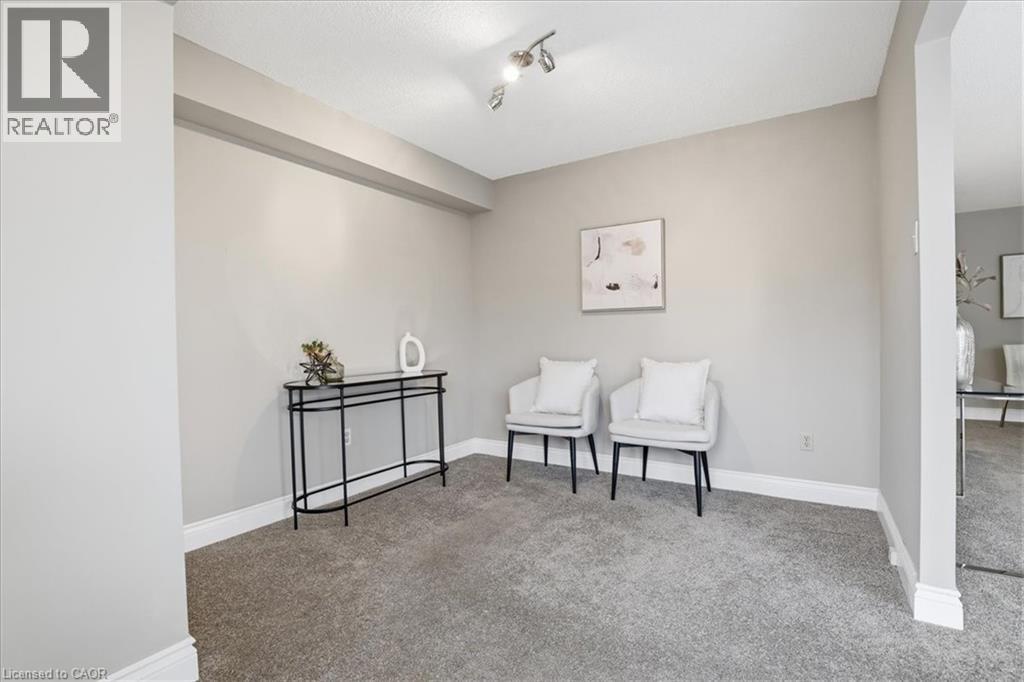 265 Westcourt Place Unit# 309, Waterloo, Ontario  N2L 6E4 - Photo 16 - 40813987