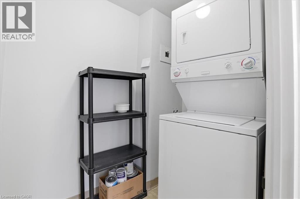265 Westcourt Place Unit# 309, Waterloo, Ontario  N2L 6E4 - Photo 20 - 40813987
