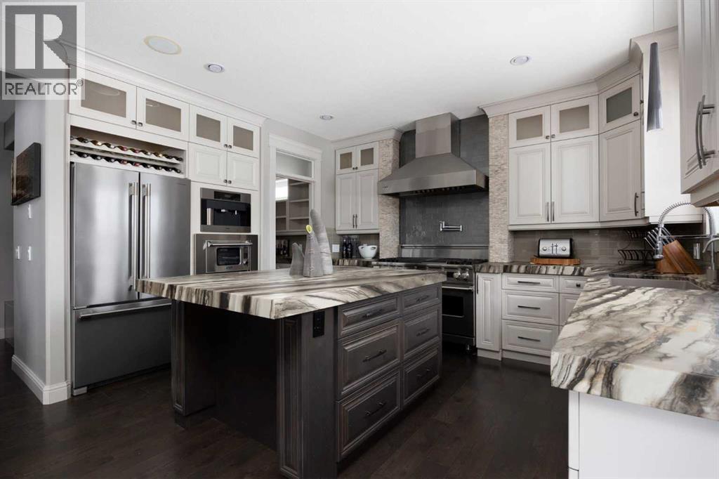 121 Prospect Bay, Fort Mcmurray, Alberta  T9K 0A9 - Photo 14 - A2292269