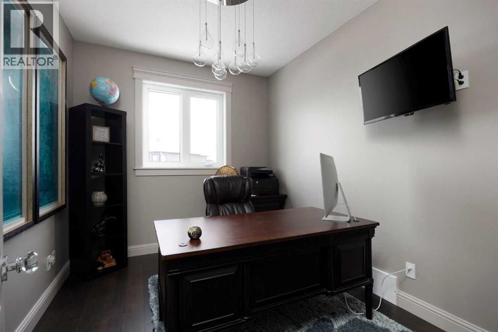 121 Prospect Bay, Fort Mcmurray, Alberta  T9K 0A9 - Photo 8 - A2292269