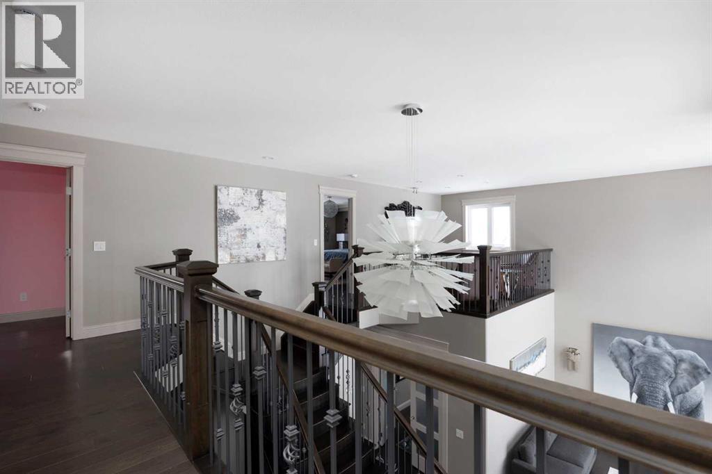 121 Prospect Bay, Fort Mcmurray, Alberta  T9K 0A9 - Photo 26 - A2292269