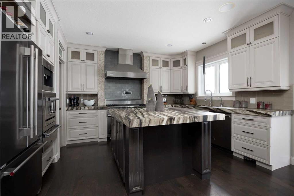 121 Prospect Bay, Fort Mcmurray, Alberta  T9K 0A9 - Photo 13 - A2292269