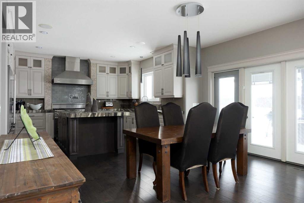 121 Prospect Bay, Fort Mcmurray, Alberta  T9K 0A9 - Photo 11 - A2292269