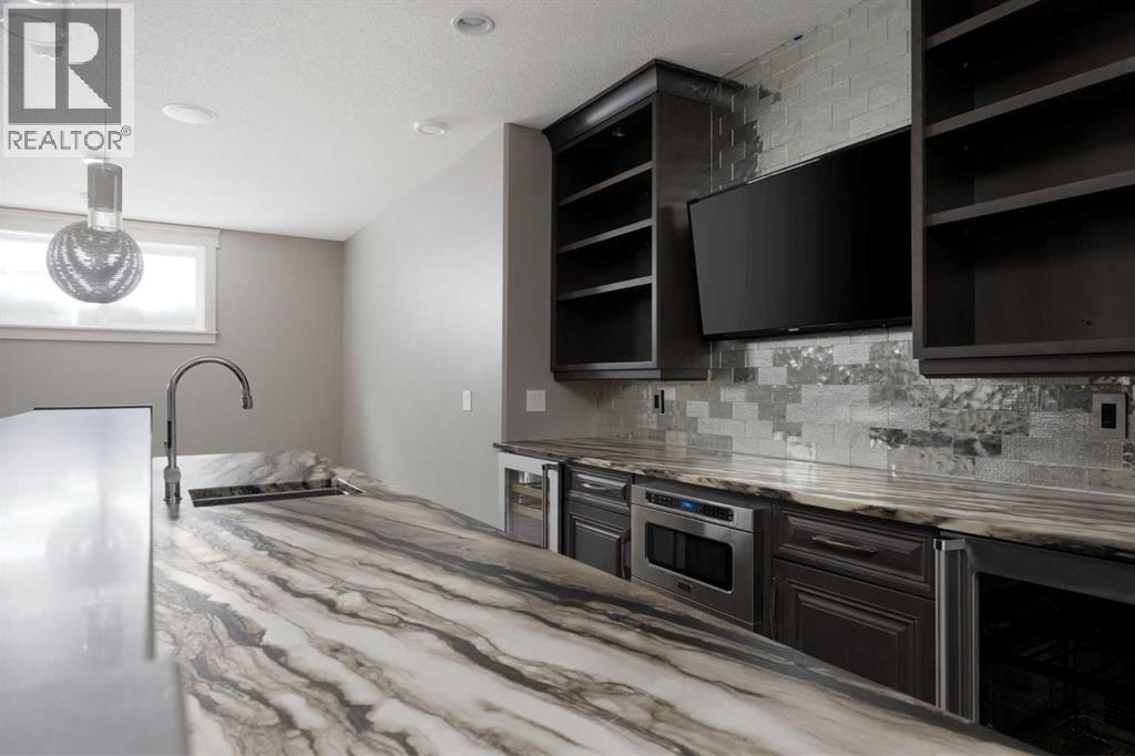 121 Prospect Bay, Fort Mcmurray, Alberta  T9K 0A9 - Photo 39 - A2292269