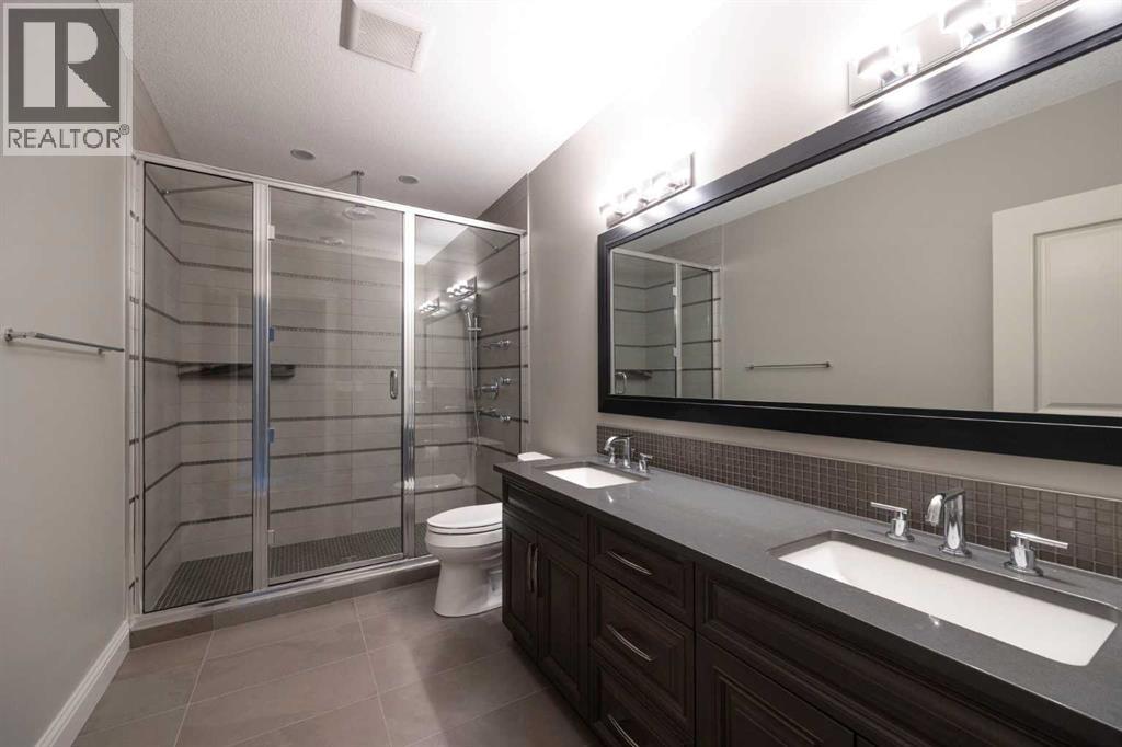 121 Prospect Bay, Fort Mcmurray, Alberta  T9K 0A9 - Photo 45 - A2292269