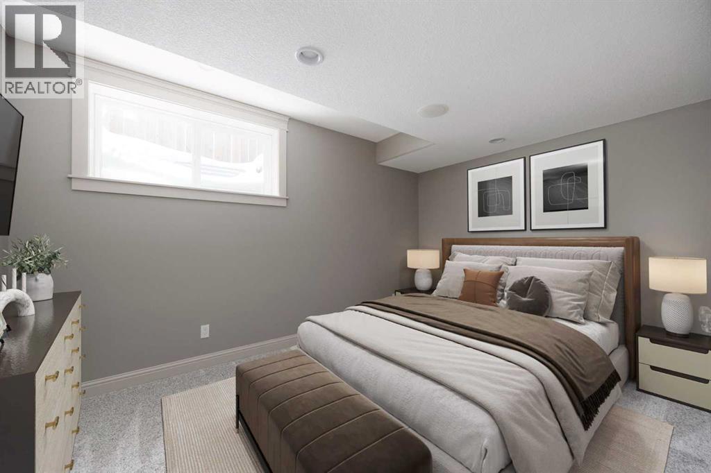 121 Prospect Bay, Fort Mcmurray, Alberta  T9K 0A9 - Photo 46 - A2292269