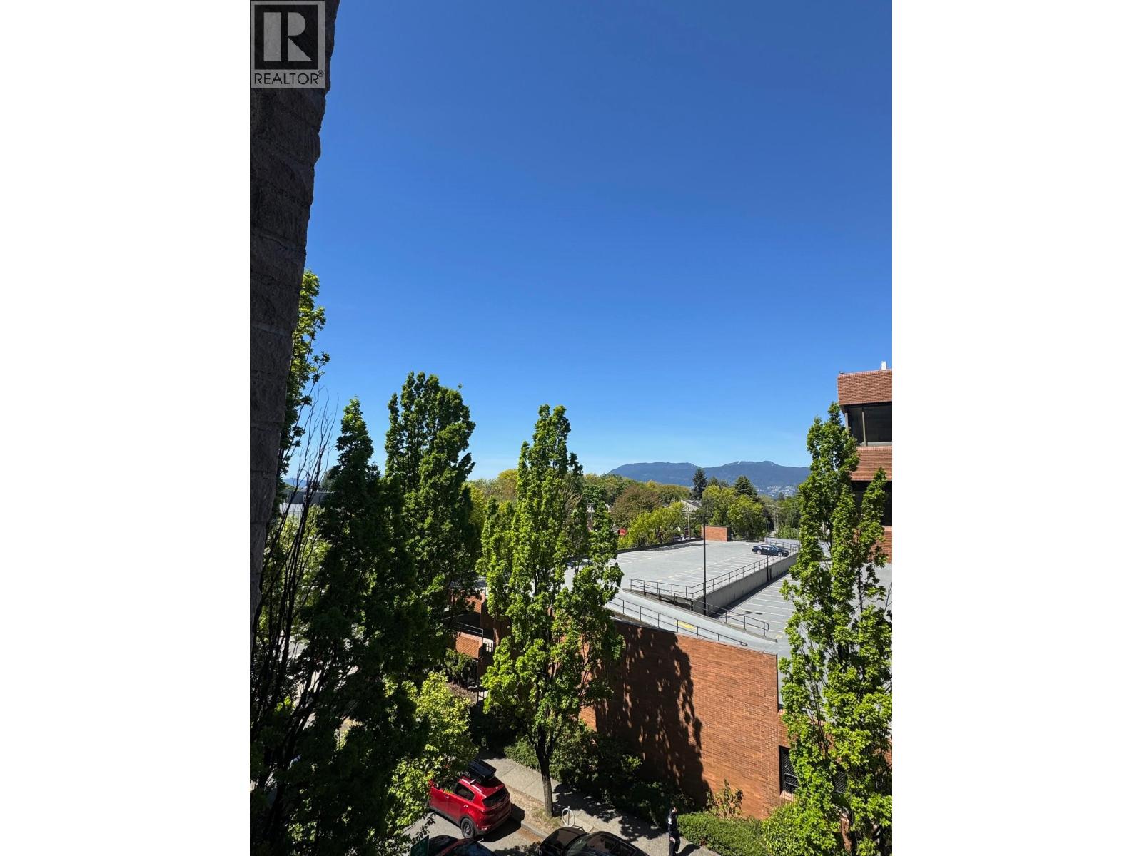 503 1888 York Avenue, Vancouver, British Columbia  V6J 5H8 - Photo 17 - R3117186