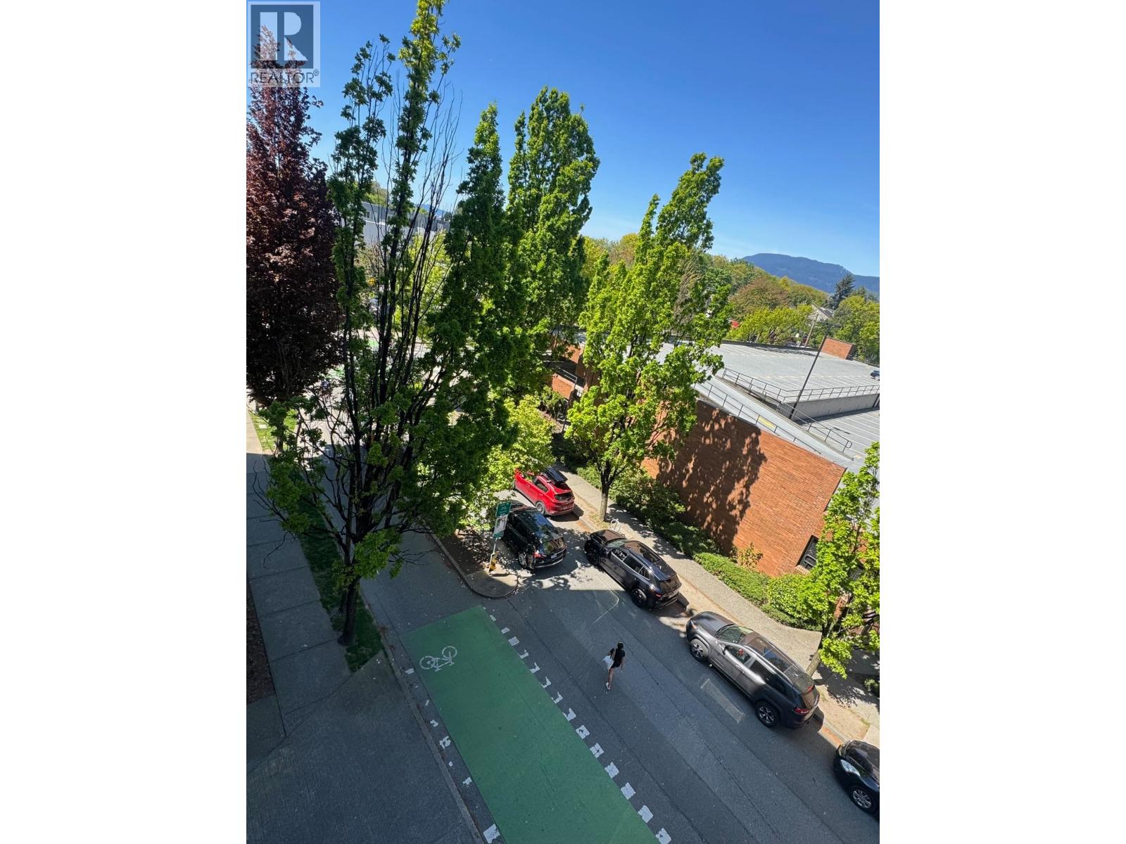 503 1888 York Avenue, Vancouver, British Columbia  V6J 5H8 - Photo 23 - R3117186