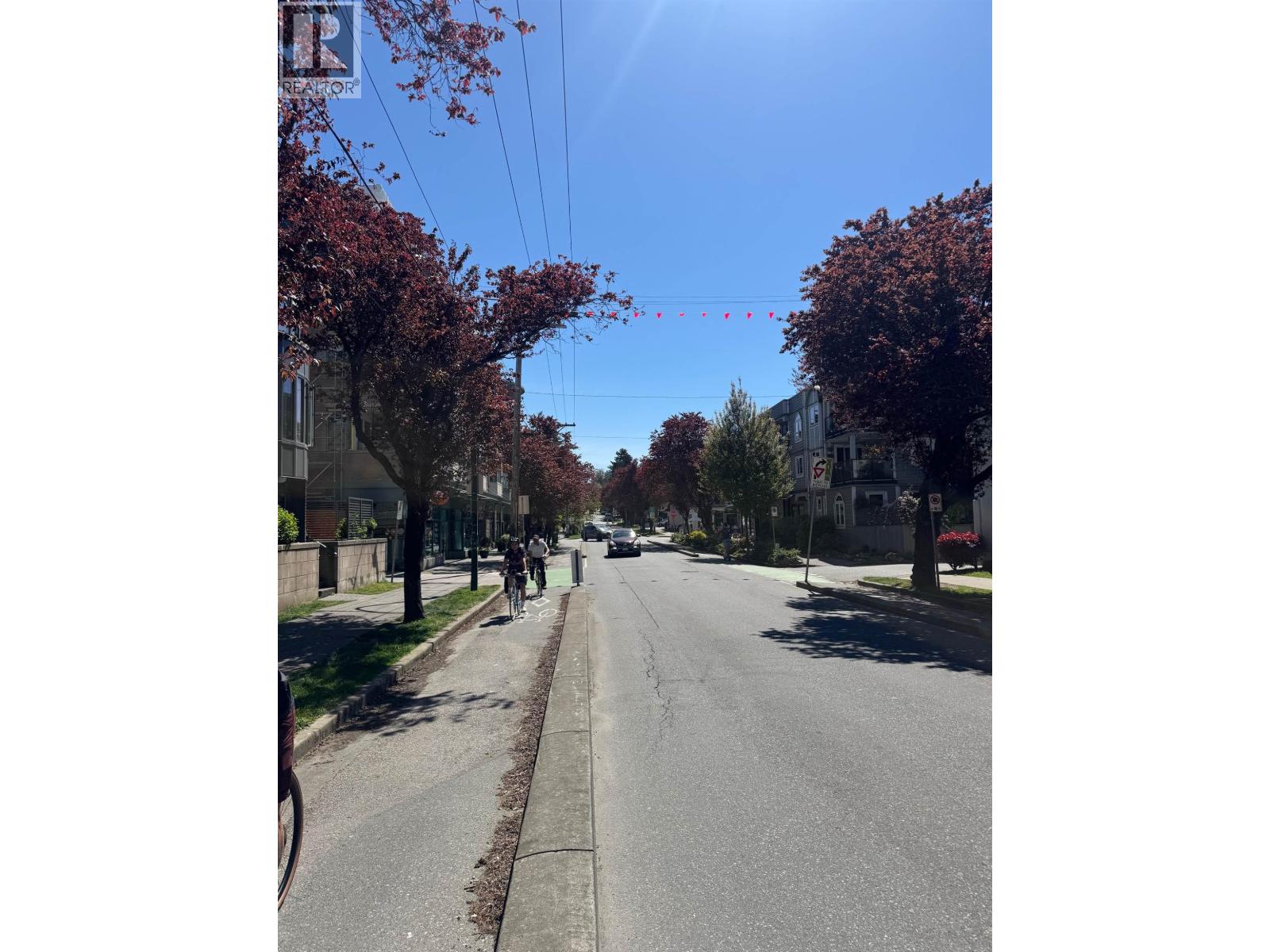 503 1888 York Avenue, Vancouver, British Columbia  V6J 5H8 - Photo 22 - R3117186