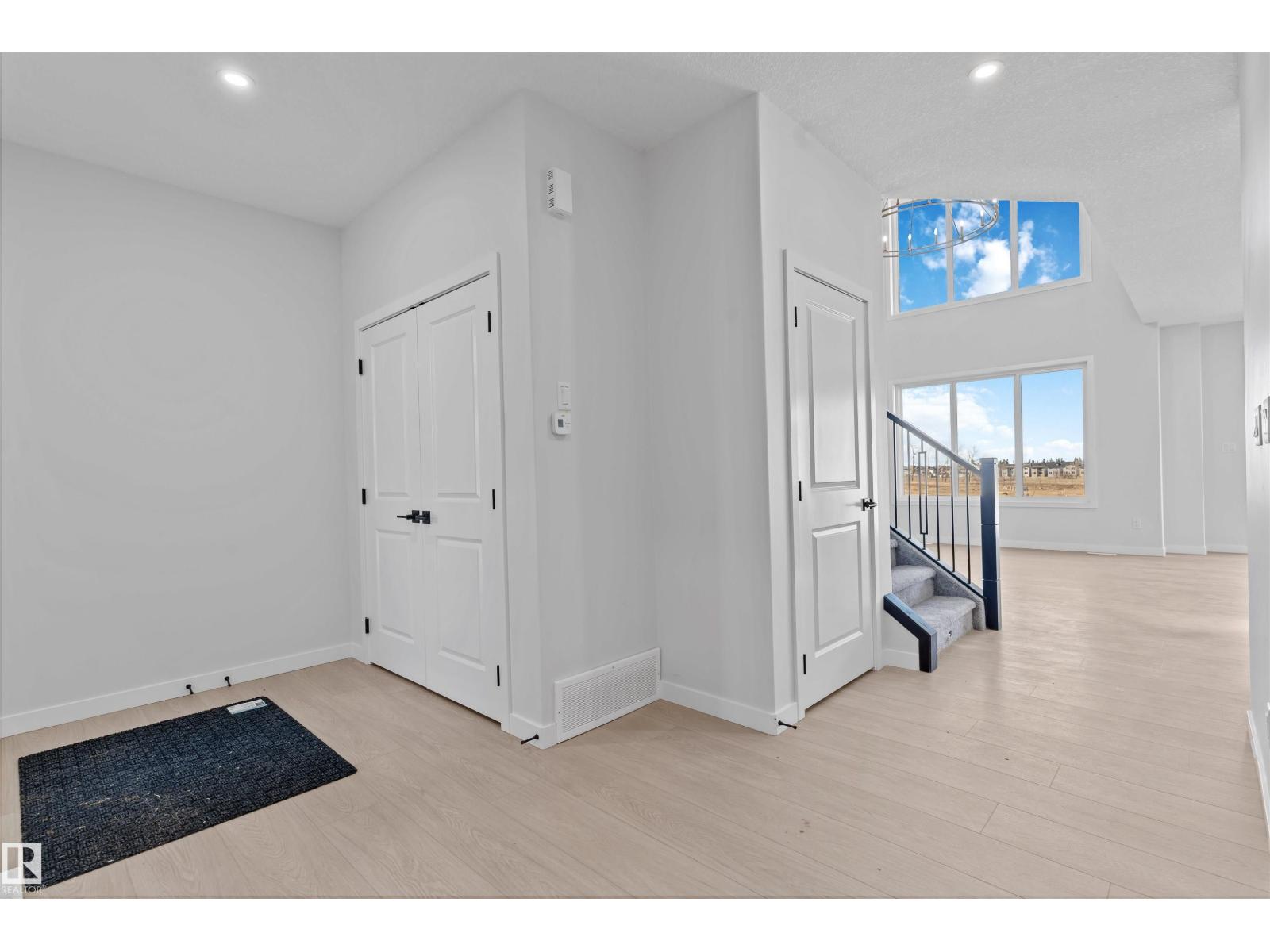 1849 Crossbill Lo Nw, Edmonton, Alberta  T5S 0W4 - Photo 12 - E4485525