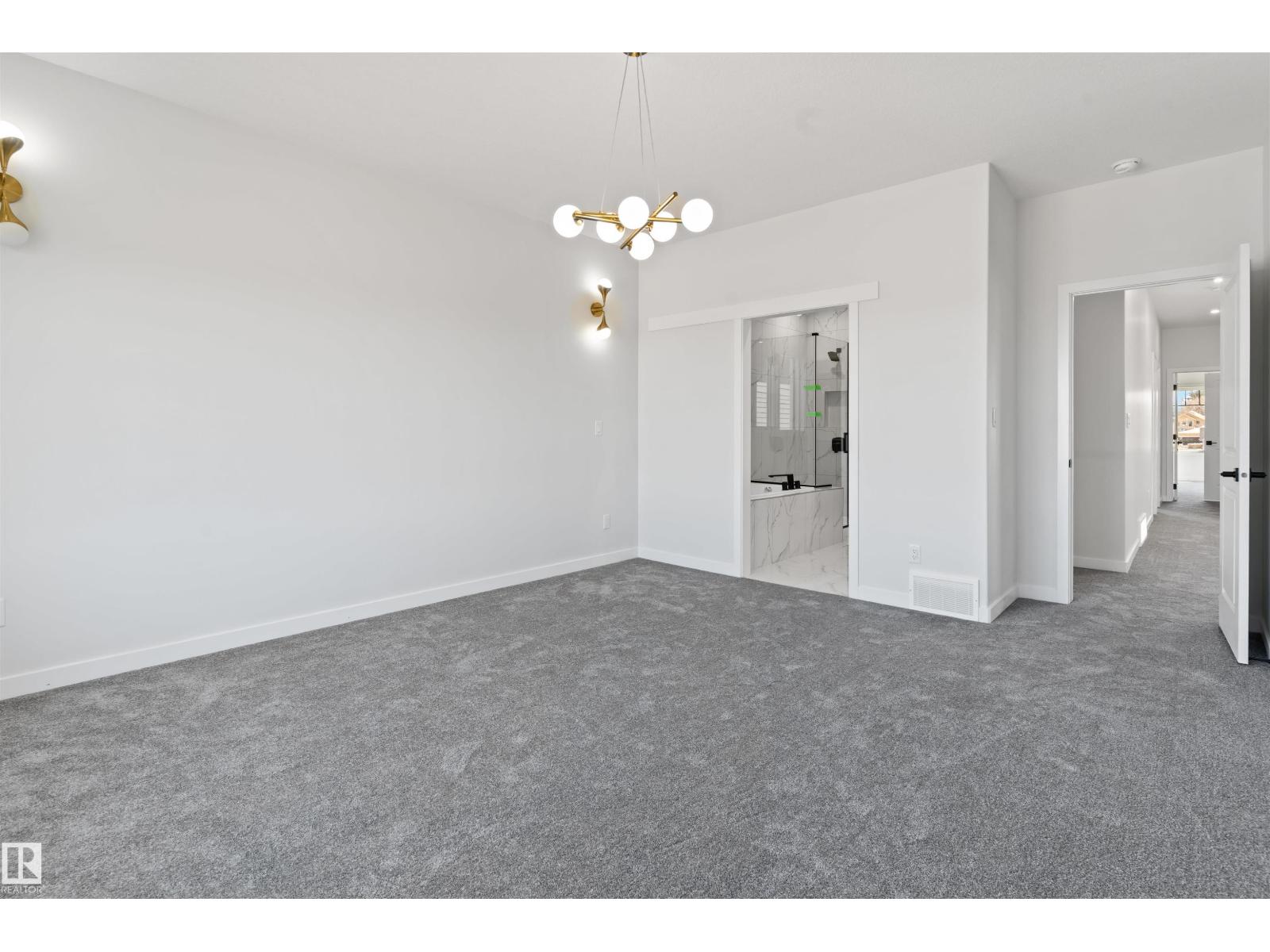 1849 Crossbill Lo Nw, Edmonton, Alberta  T5S 0W4 - Photo 16 - E4485525