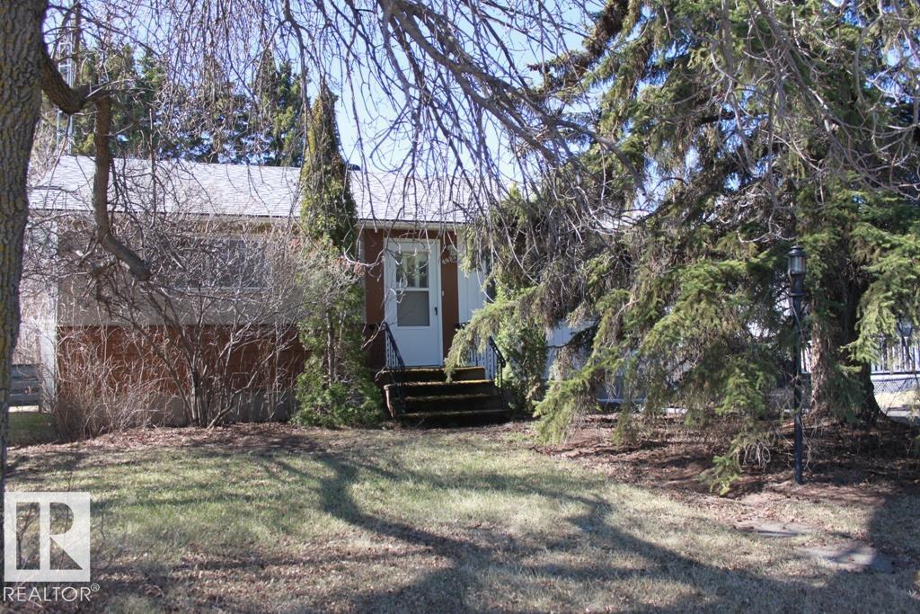 4823 55 AV, tofield, Alberta