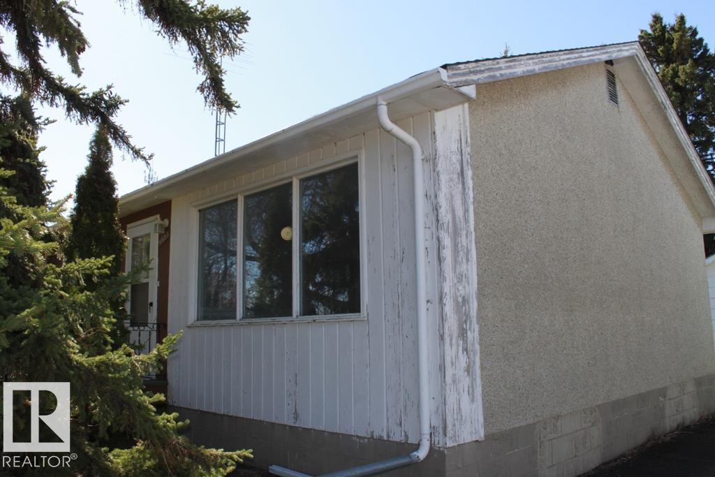 4823 55 Av, Tofield, Alberta  T0B 4J0 - Photo 3 - E4485526