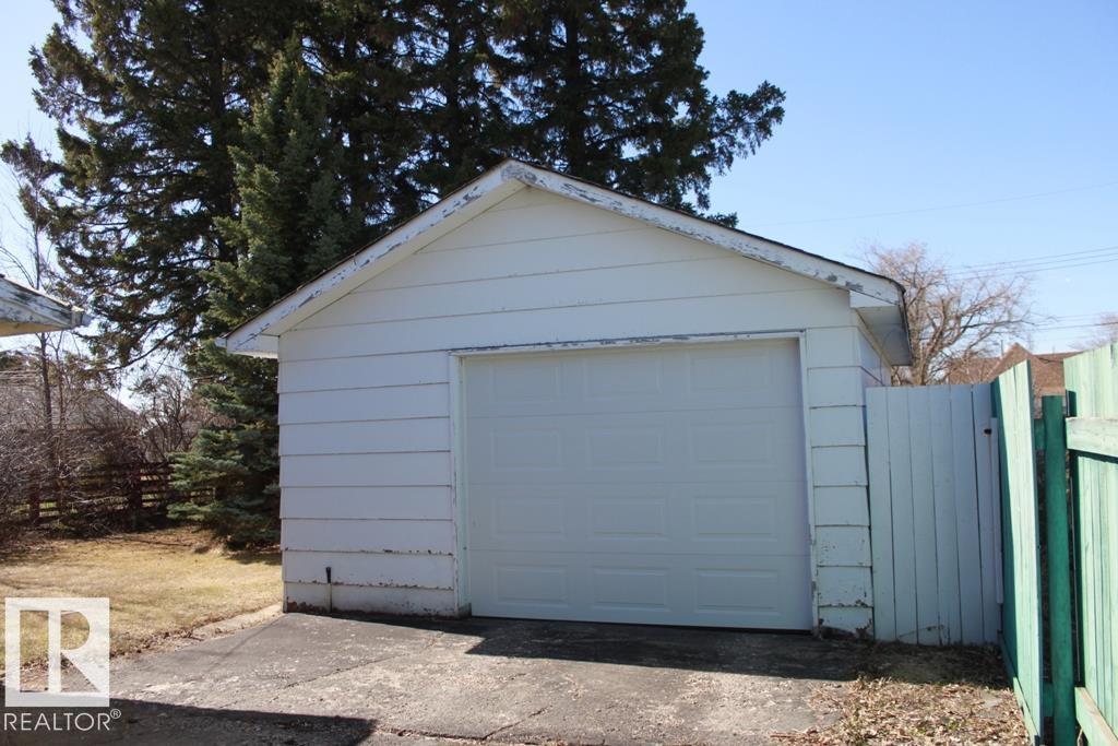 4823 55 Av, Tofield, Alberta  T0B 4J0 - Photo 4 - E4485526