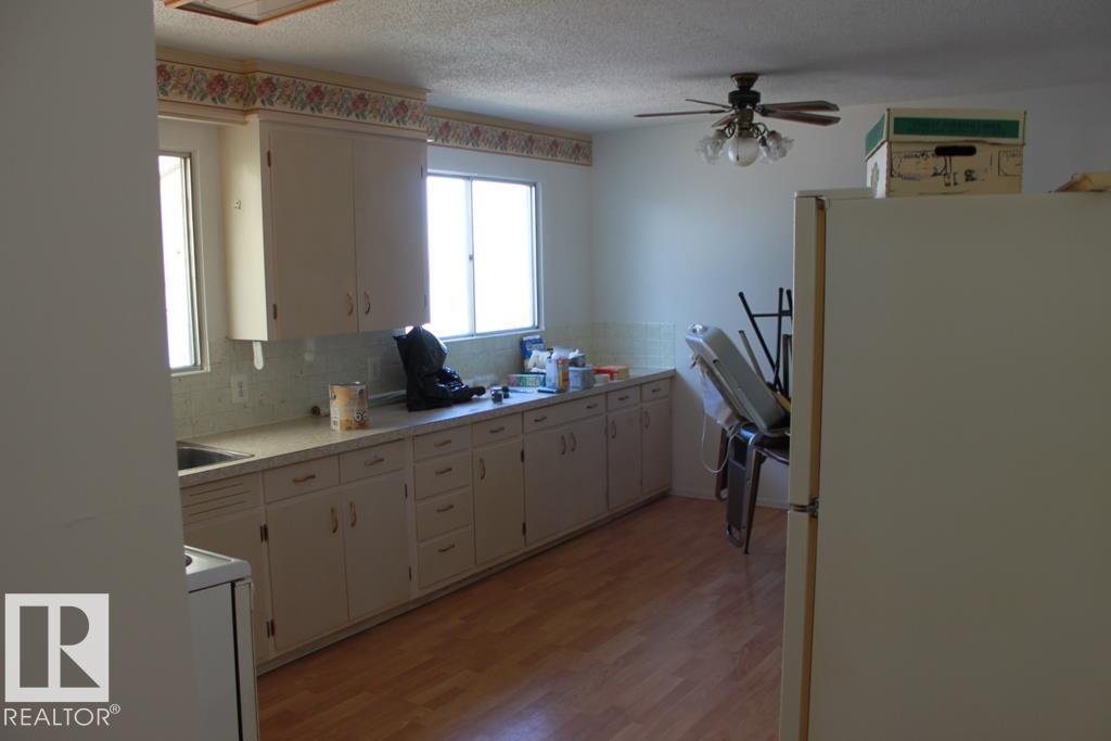 4823 55 Av, Tofield, Alberta  T0B 4J0 - Photo 5 - E4485526
