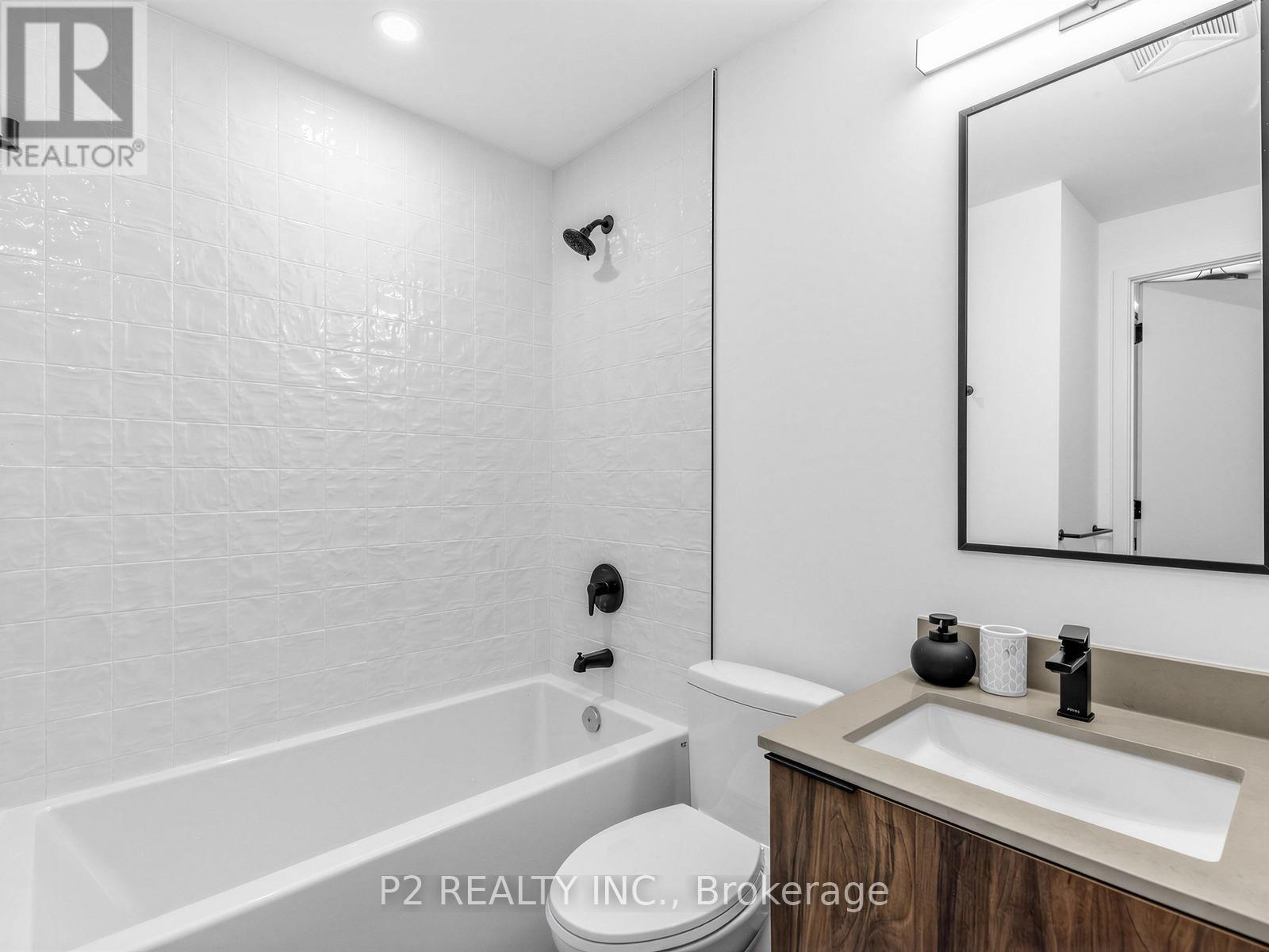 229 - 1635 Military Trail, Toronto, Ontario  M1C 1B2 - Photo 13 - E13076054