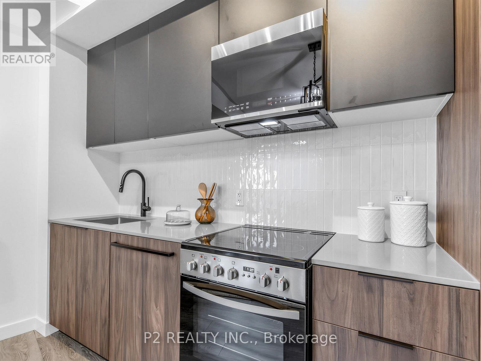 229 - 1635 Military Trail, Toronto, Ontario  M1C 1B2 - Photo 15 - E13076054