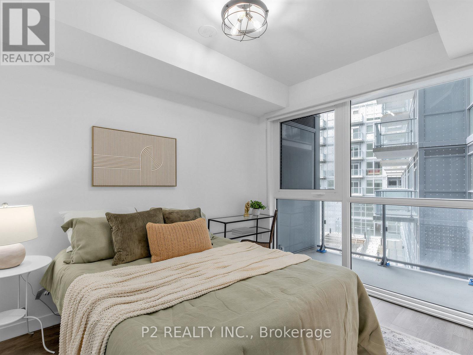 229 - 1635 Military Trail, Toronto, Ontario  M1C 1B2 - Photo 16 - E13076054