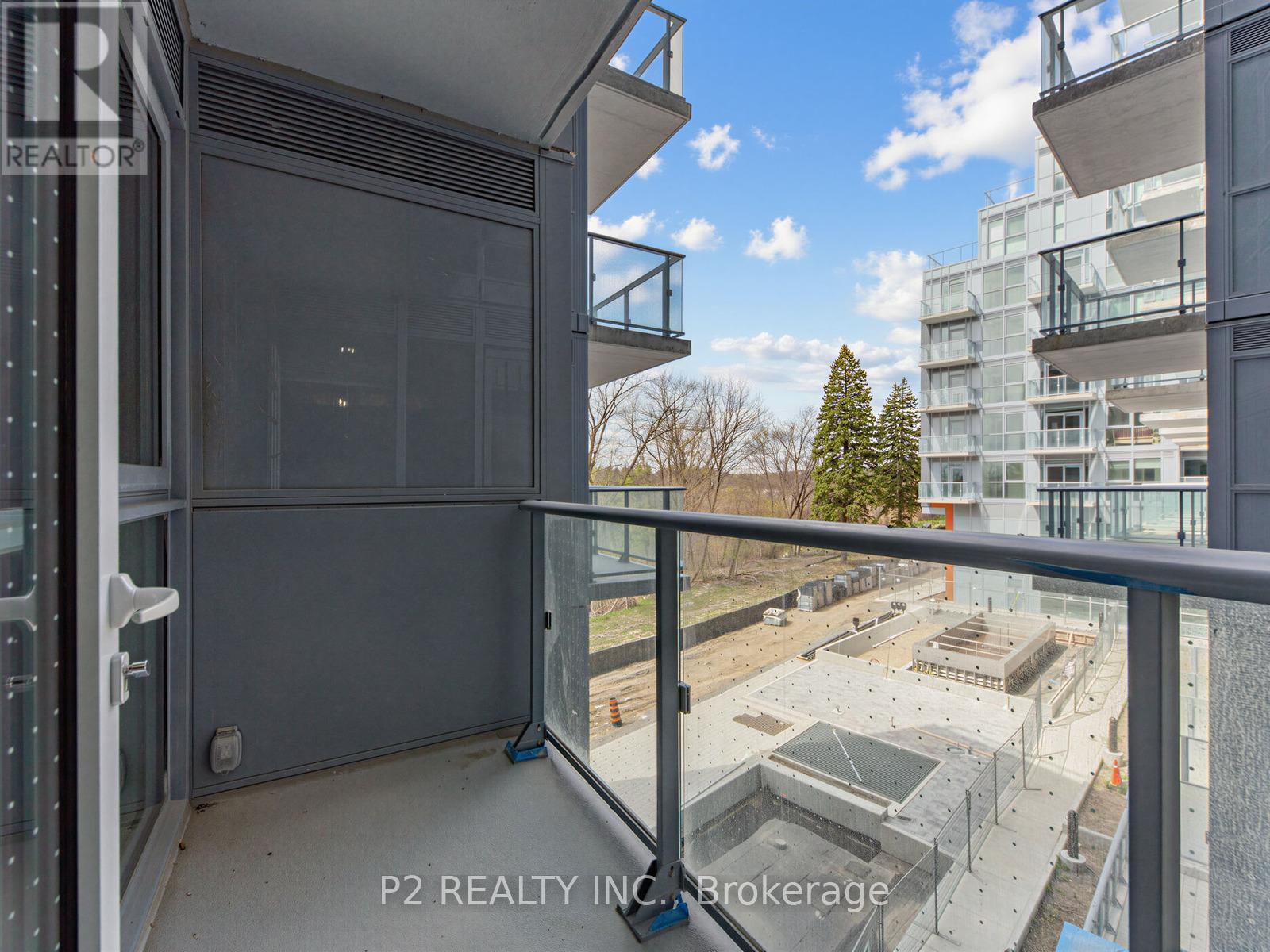 229 - 1635 Military Trail, Toronto, Ontario  M1C 1B2 - Photo 18 - E13076054