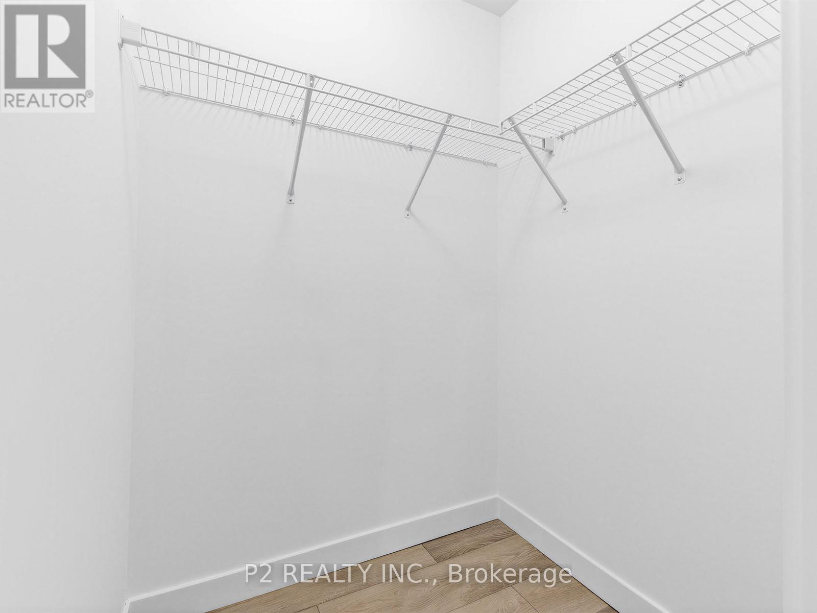 229 - 1635 Military Trail, Toronto, Ontario  M1C 1B2 - Photo 19 - E13076054