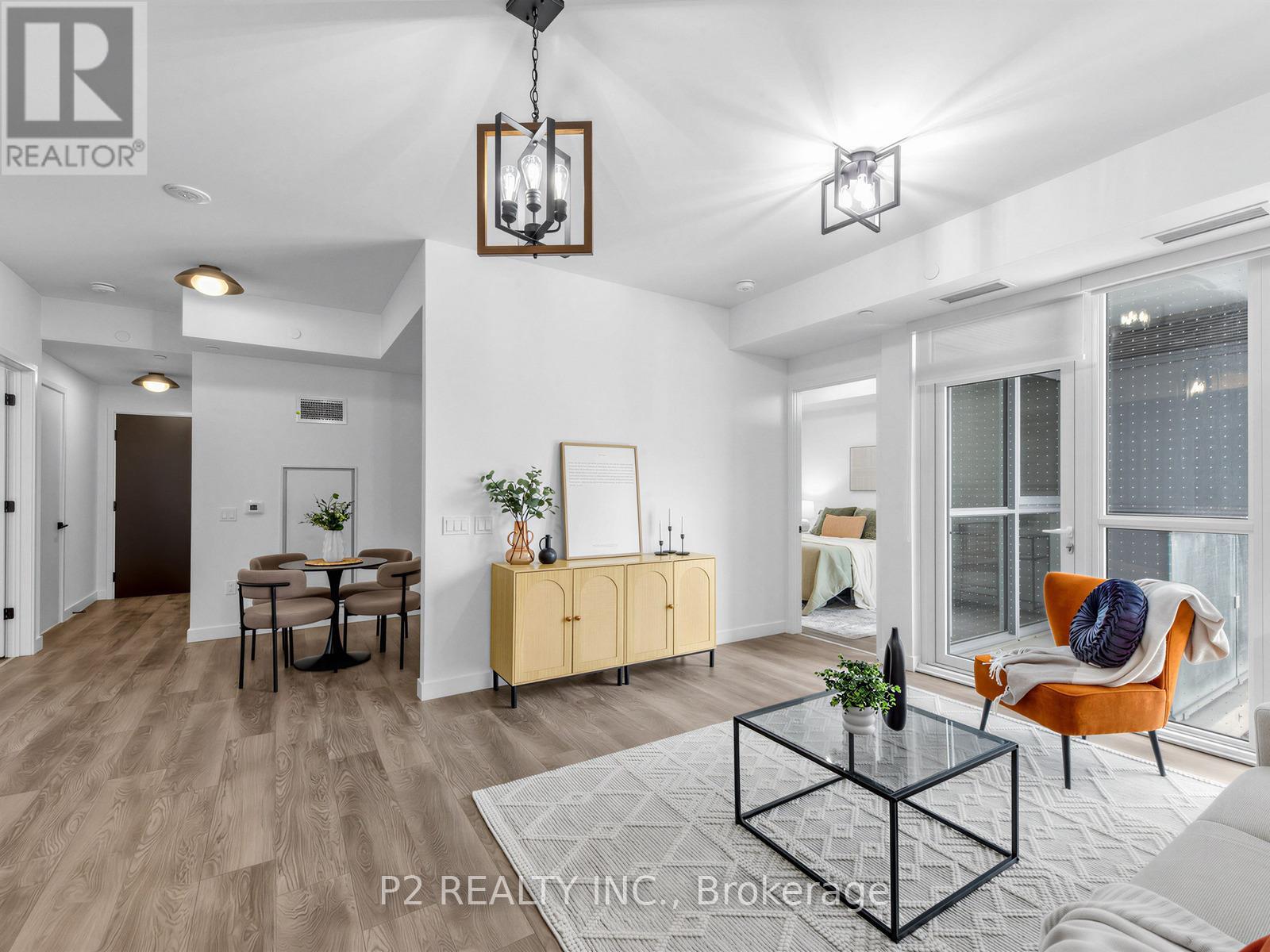 229 - 1635 Military Trail, Toronto, Ontario  M1C 1B2 - Photo 6 - E13076054