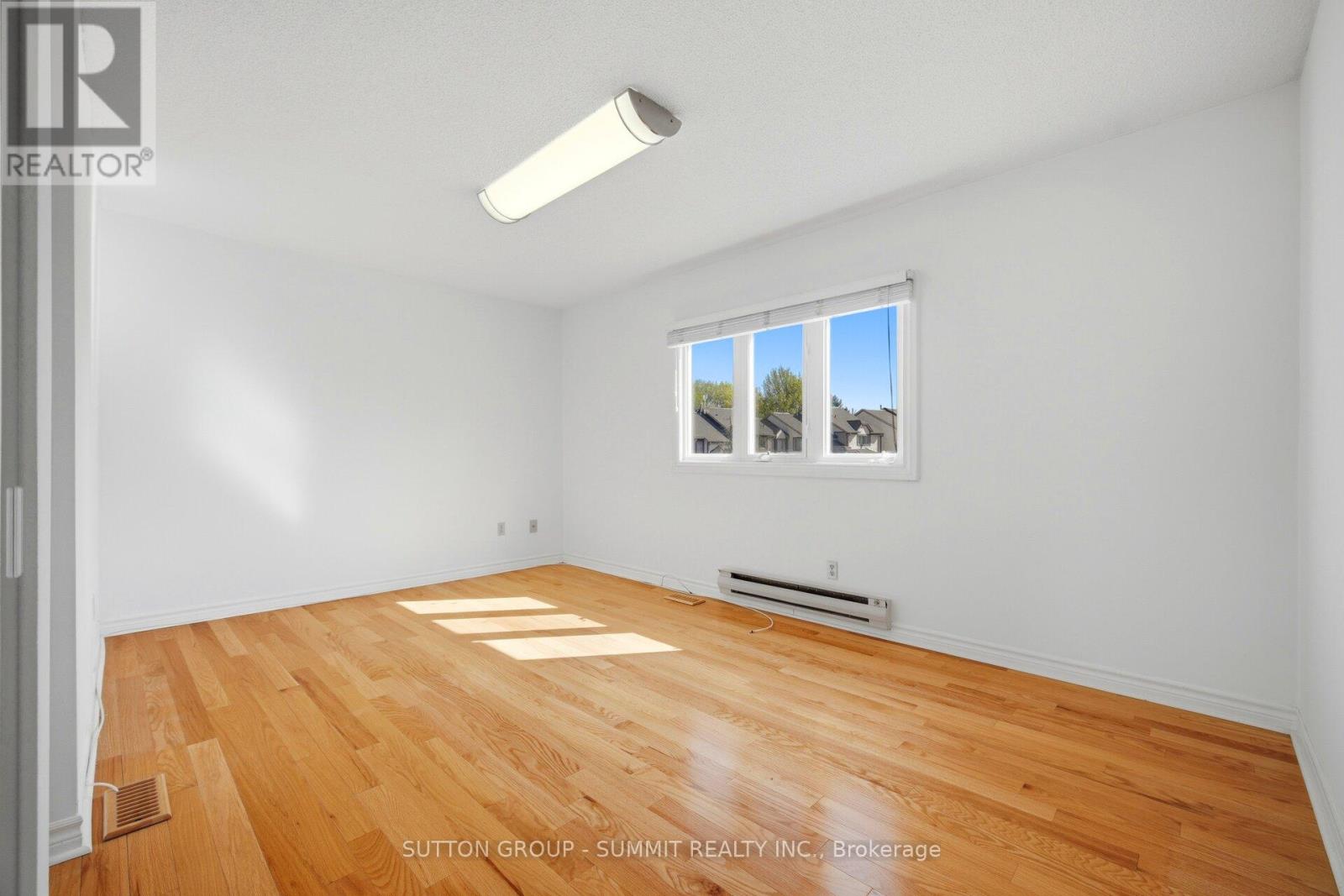 49 - 2275 Credit Valley Road, Mississauga, Ontario  L5M 4N5 - Photo 16 - W13074658