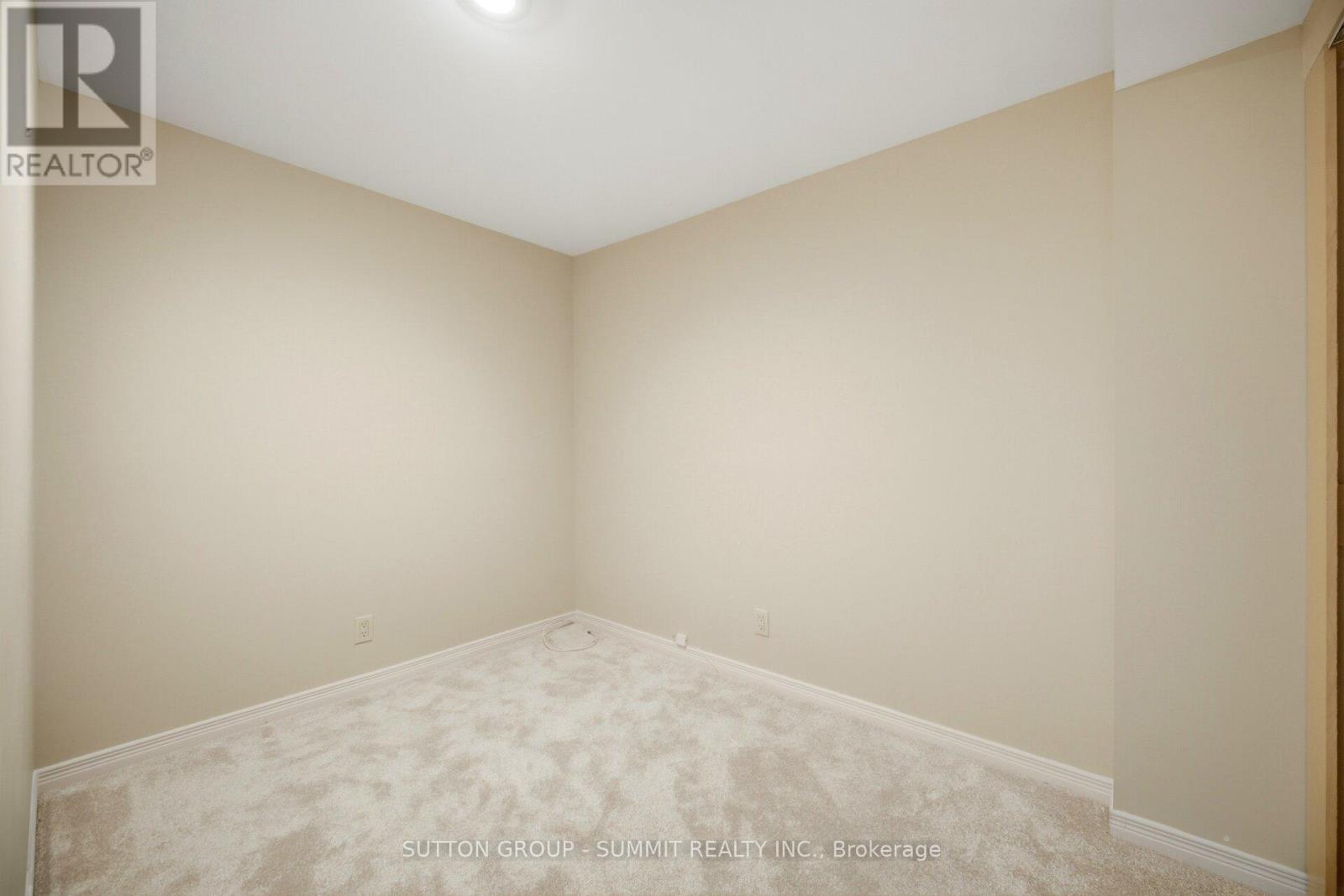 49 - 2275 Credit Valley Road, Mississauga, Ontario  L5M 4N5 - Photo 25 - W13074658