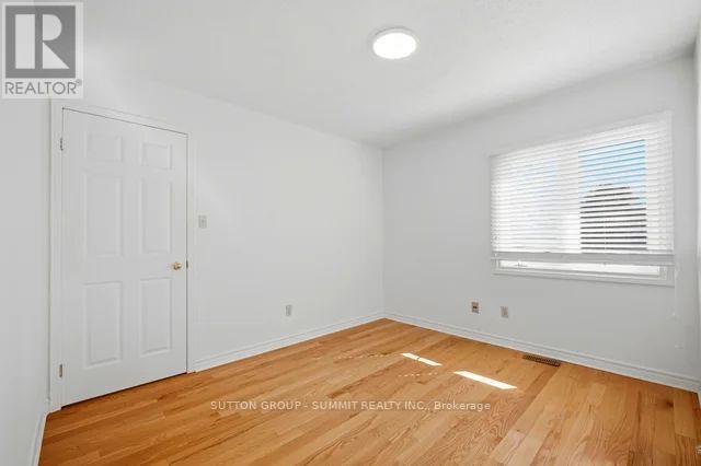 49 - 2275 Credit Valley Road, Mississauga, Ontario  L5M 4N5 - Photo 20 - W13074658