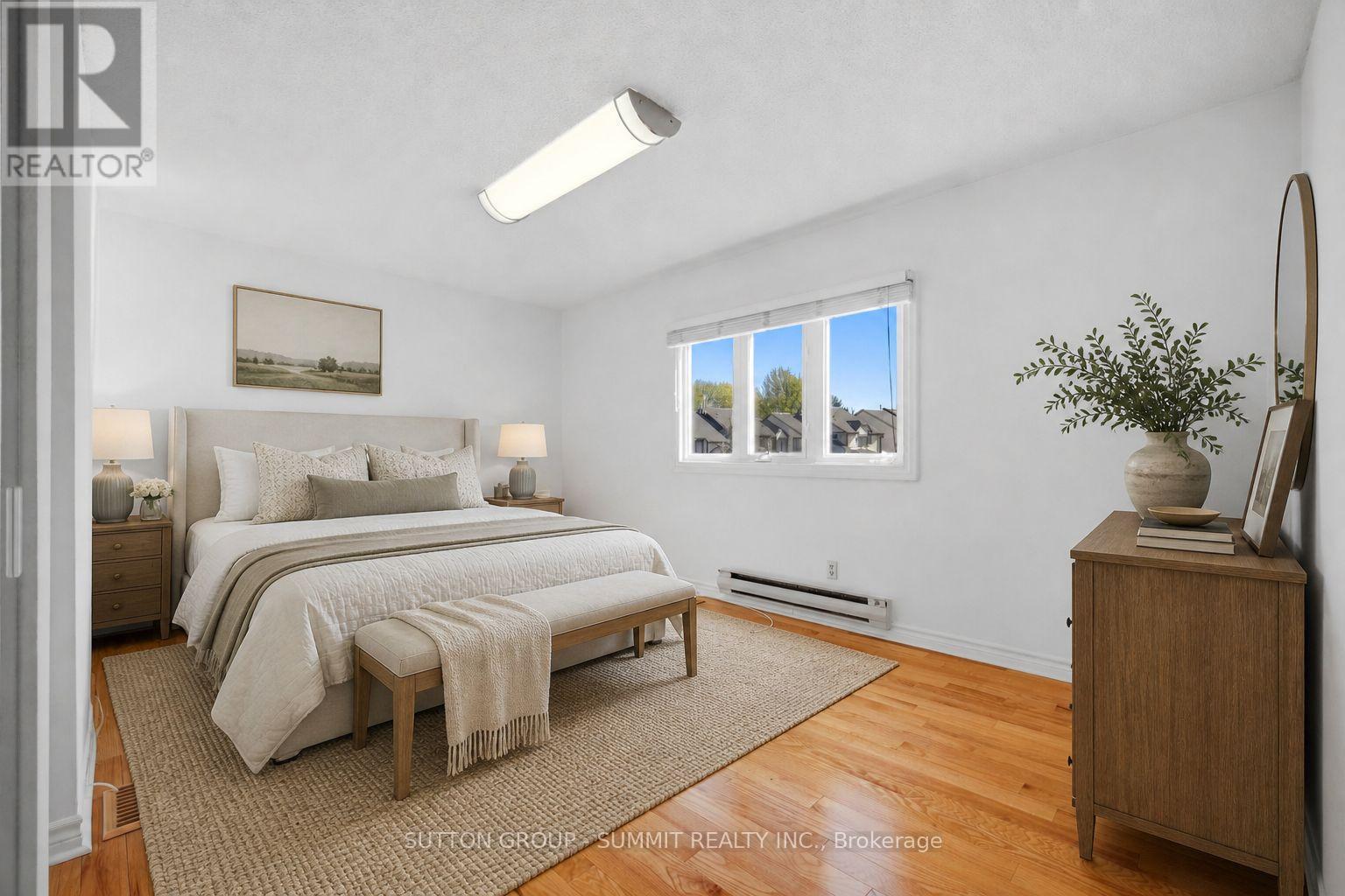 49 - 2275 Credit Valley Road, Mississauga, Ontario  L5M 4N5 - Photo 17 - W13074658