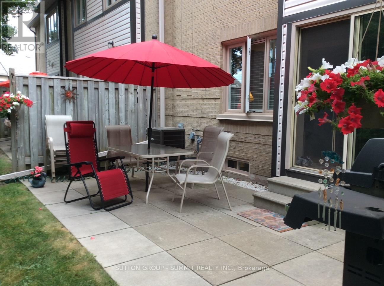 49 - 2275 Credit Valley Road, Mississauga, Ontario  L5M 4N5 - Photo 31 - W13074658
