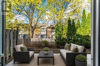 49 - 2275 Credit Valley Road, Mississauga, Ontario  L5M 4N5 - Photo 34 - W13074658