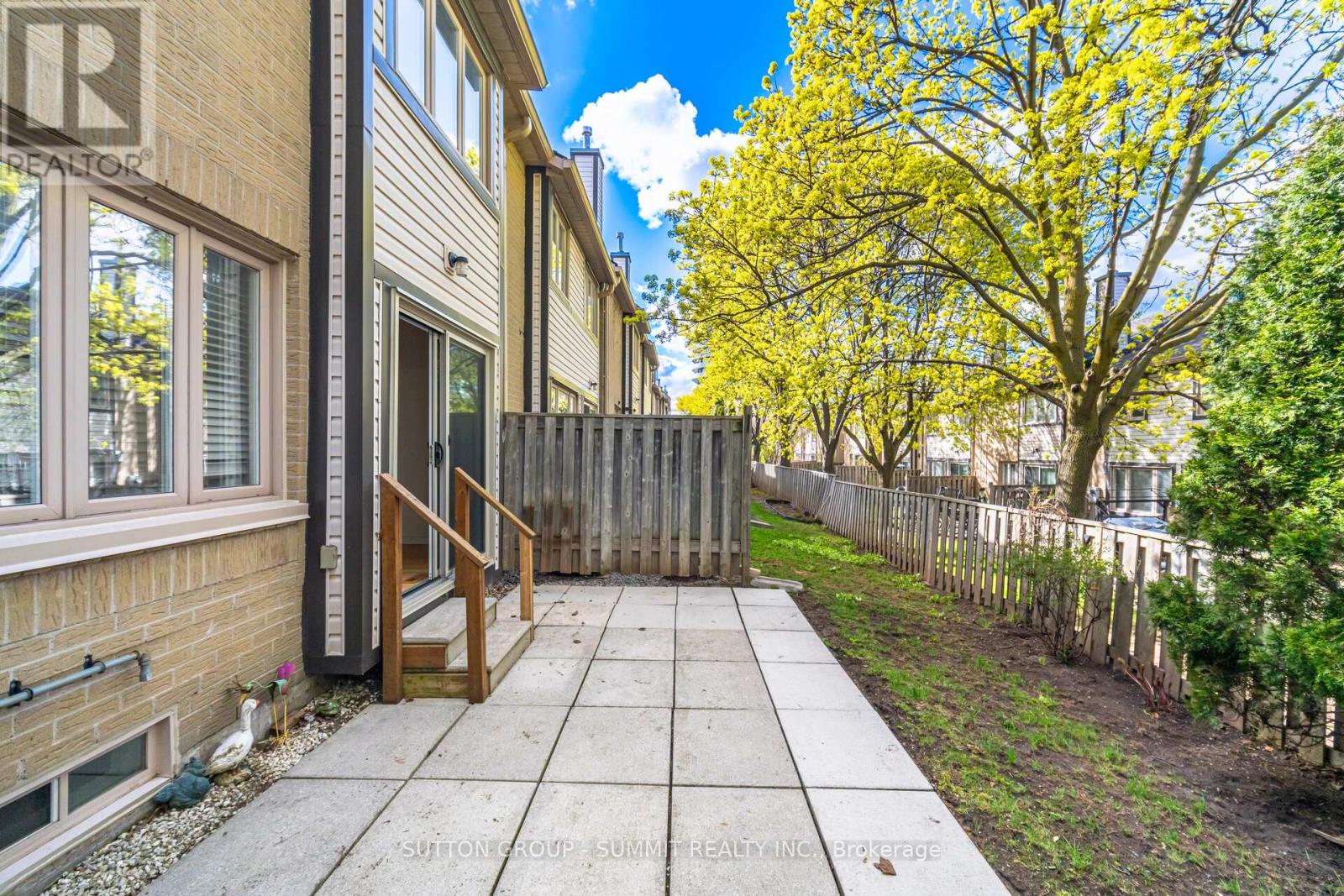 49 - 2275 Credit Valley Road, Mississauga, Ontario  L5M 4N5 - Photo 35 - W13074658