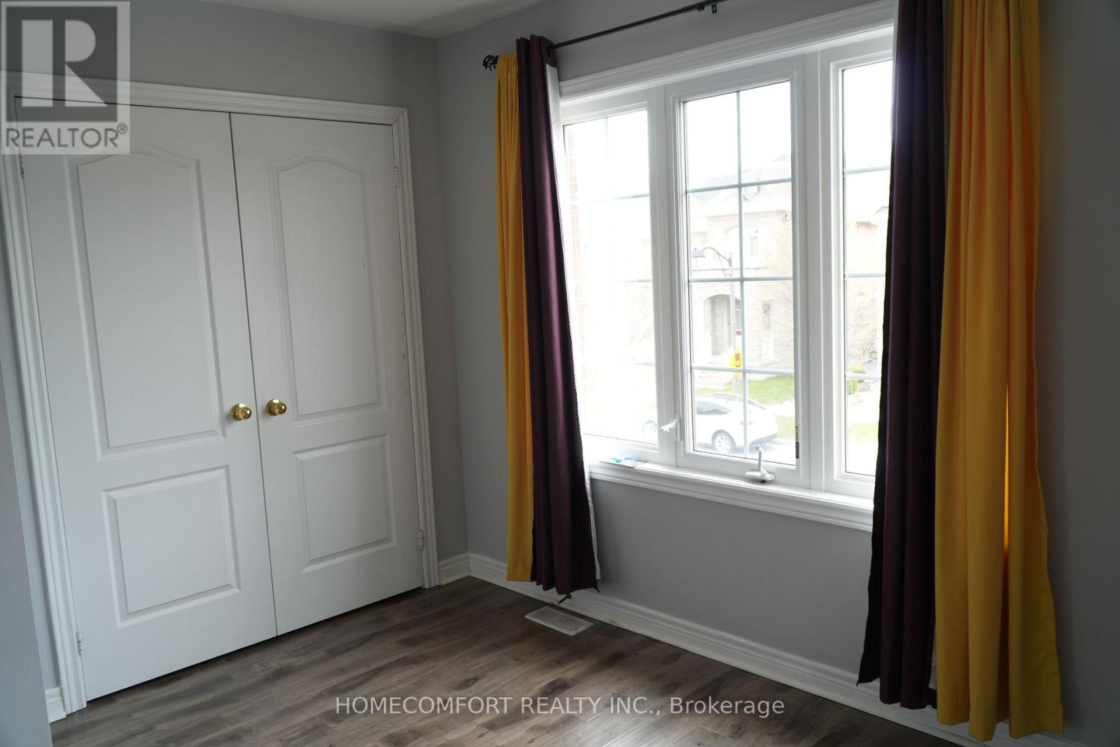 169 Hammersly Boulevard, Markham, Ontario  L6E 0K8 - Photo 10 - N13076040