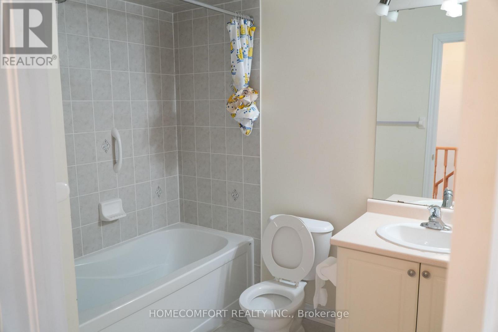 169 Hammersly Boulevard, Markham, Ontario  L6E 0K8 - Photo 11 - N13076040