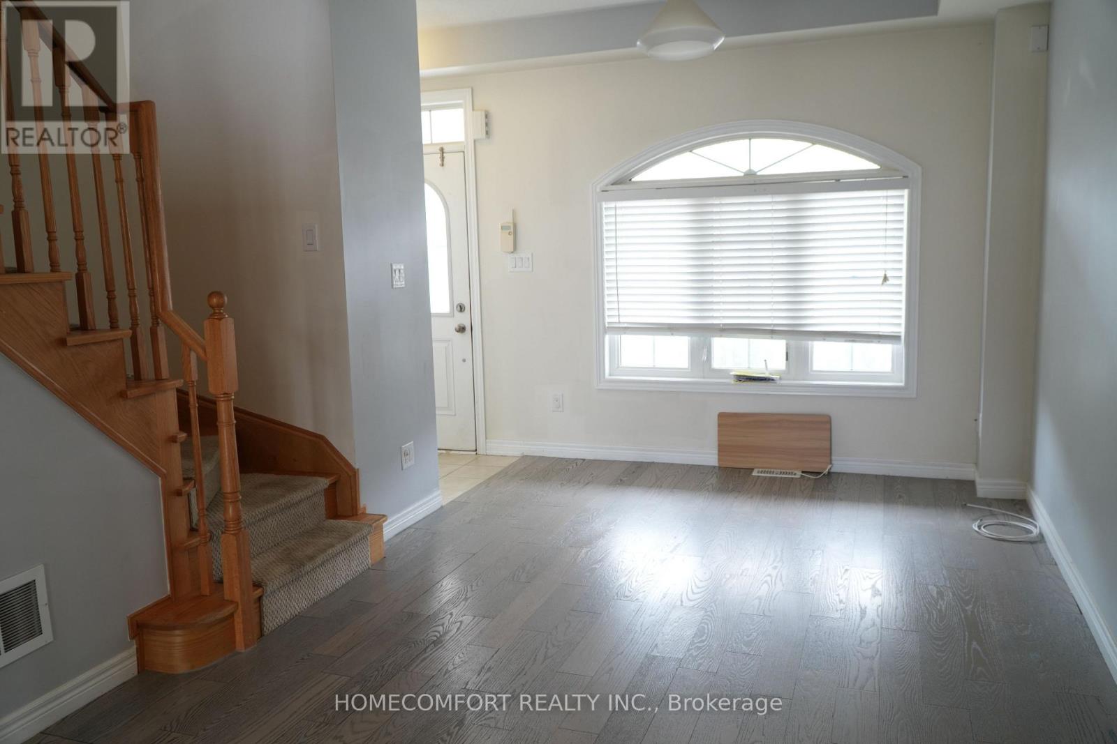 169 Hammersly Boulevard, Markham, Ontario  L6E 0K8 - Photo 12 - N13076040