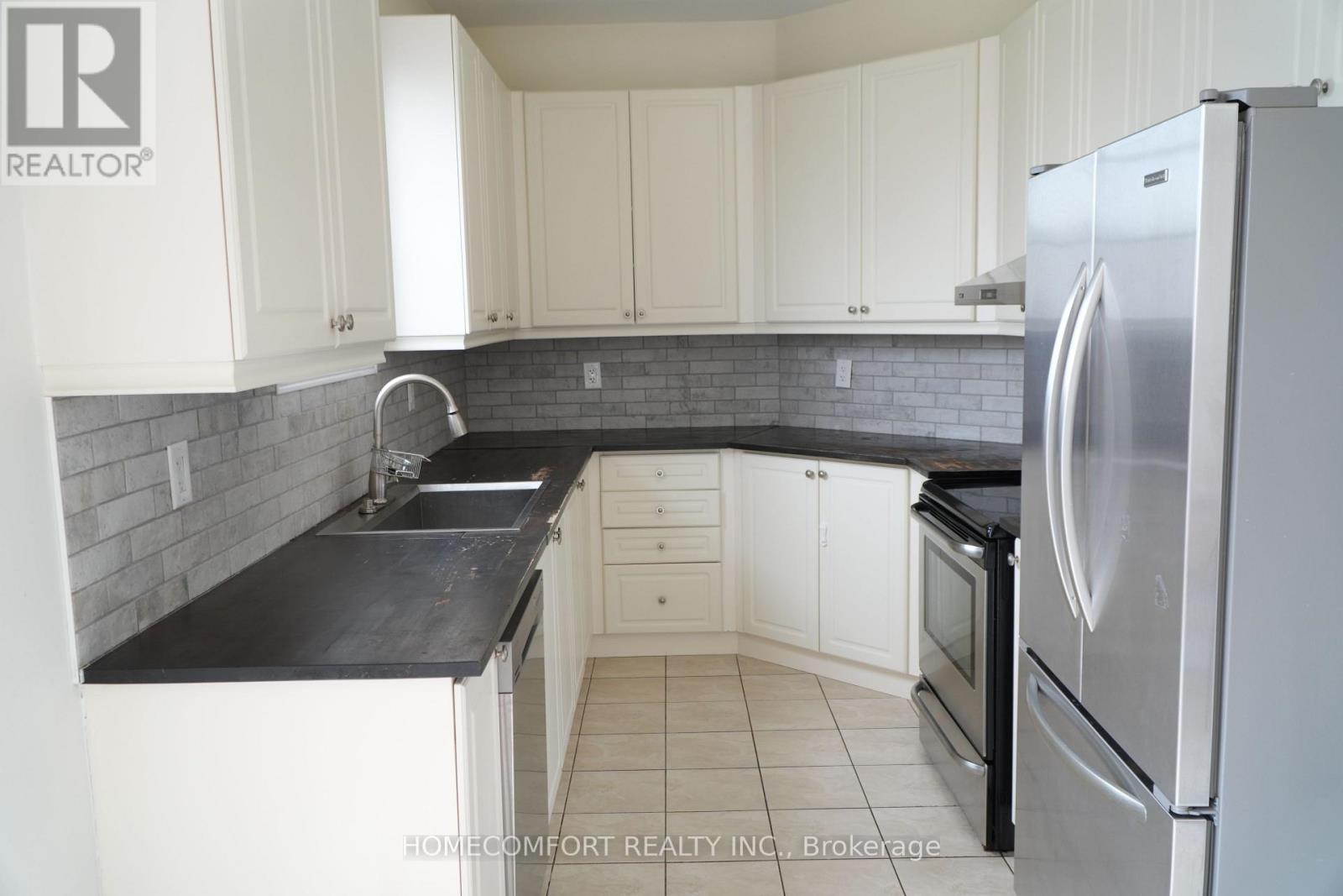 169 Hammersly Boulevard, Markham, Ontario  L6E 0K8 - Photo 14 - N13076040