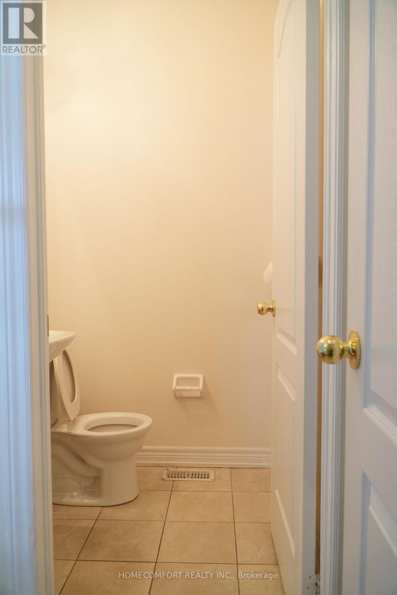 169 Hammersly Boulevard, Markham, Ontario  L6E 0K8 - Photo 15 - N13076040