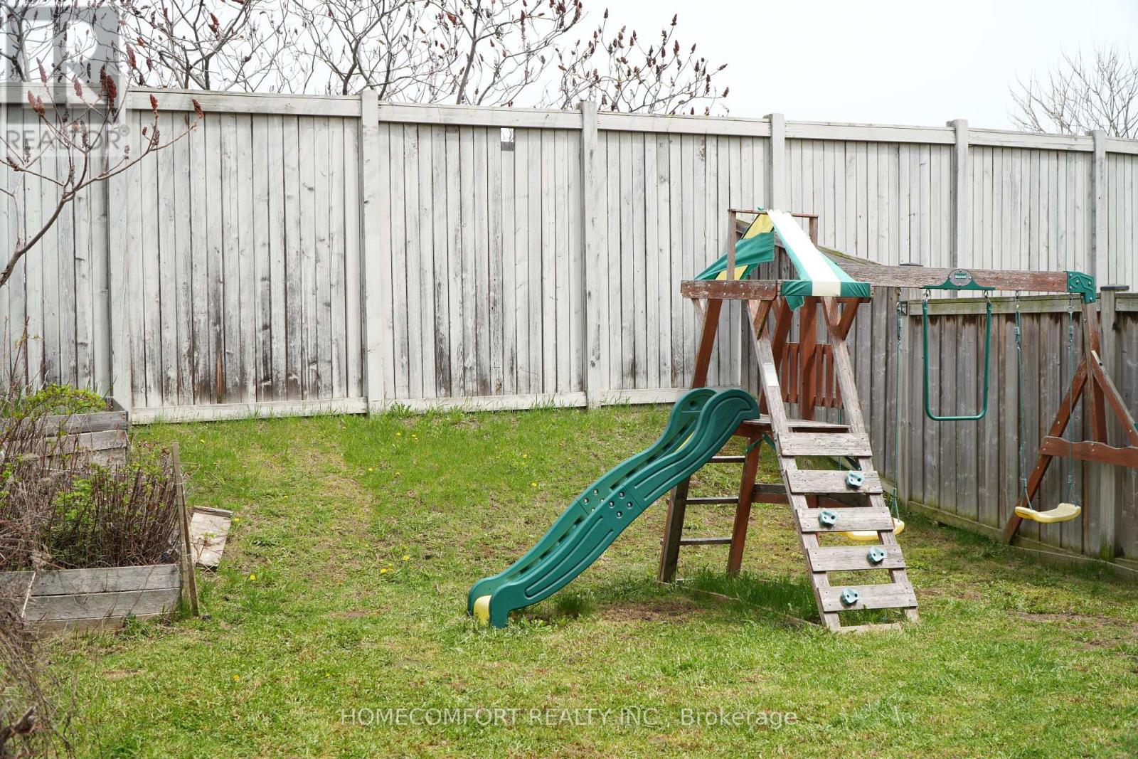 169 Hammersly Boulevard, Markham, Ontario  L6E 0K8 - Photo 17 - N13076040