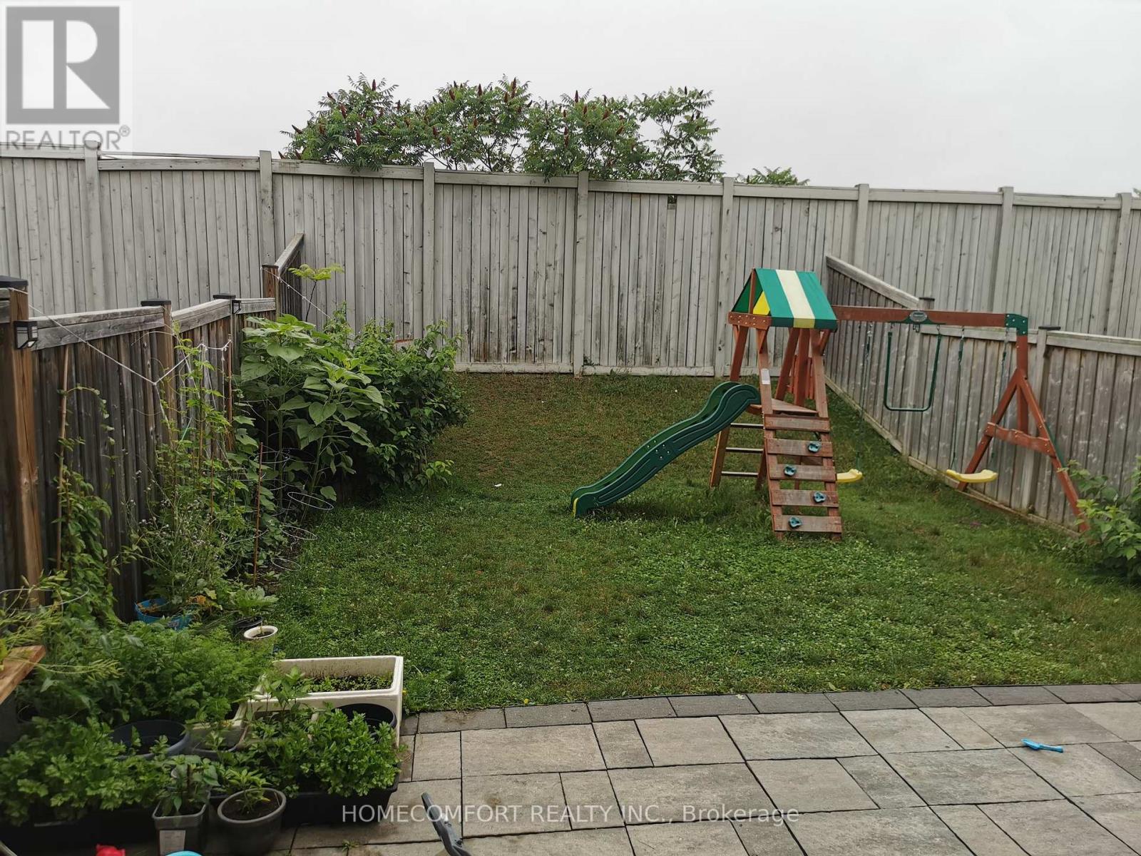 169 Hammersly Boulevard, Markham, Ontario  L6E 0K8 - Photo 18 - N13076040