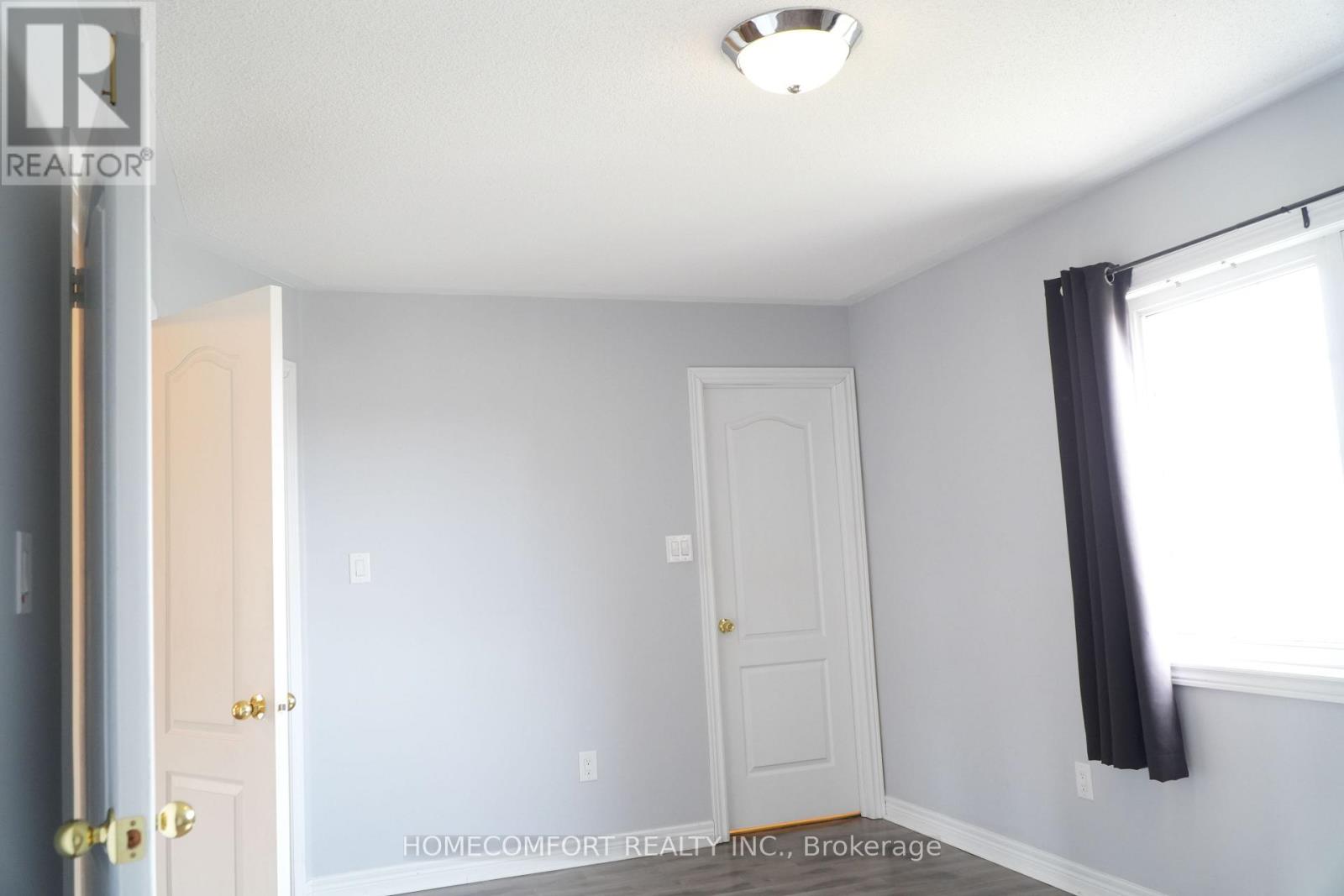169 Hammersly Boulevard, Markham, Ontario  L6E 0K8 - Photo 19 - N13076040