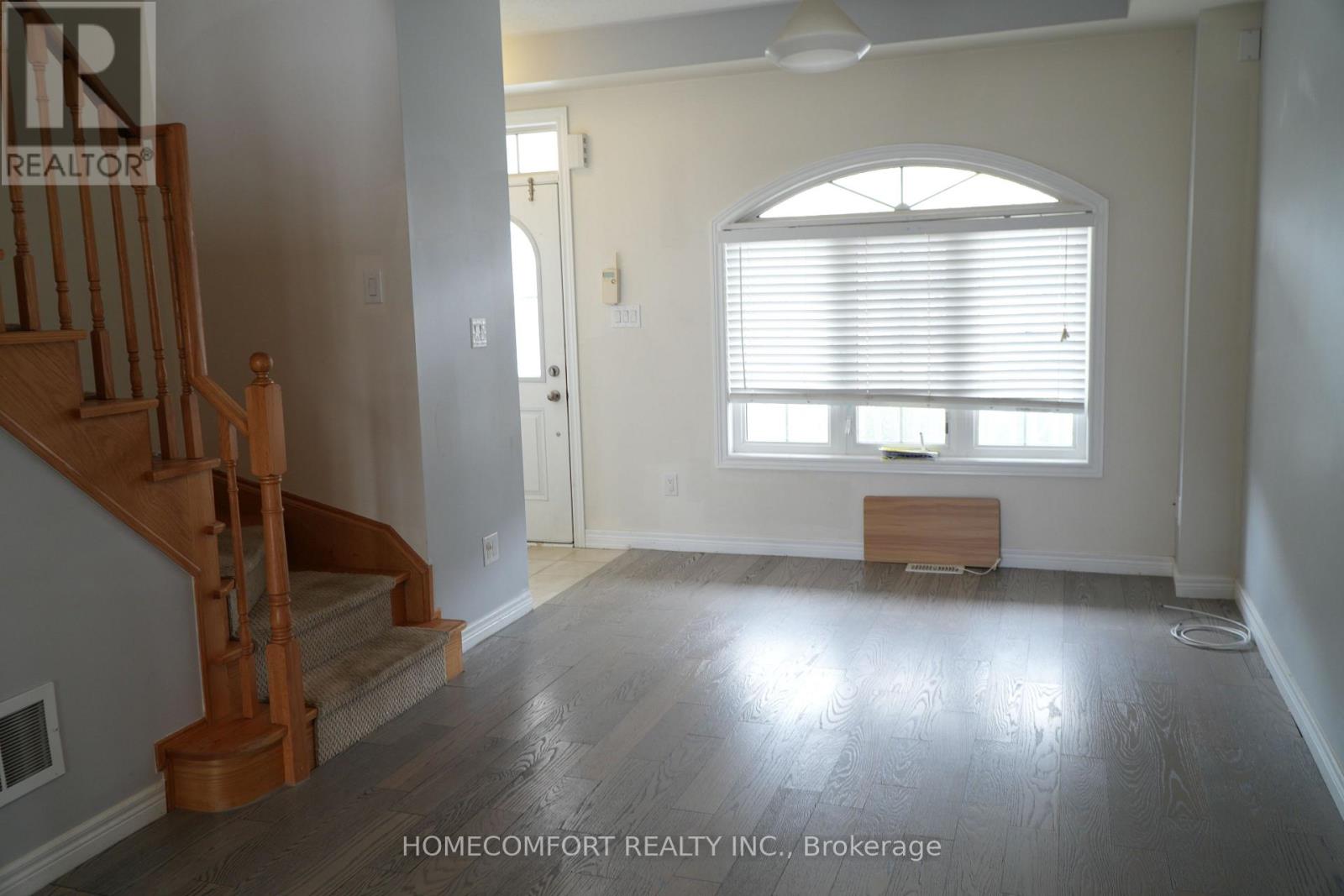 169 Hammersly Boulevard, Markham, Ontario  L6E 0K8 - Photo 2 - N13076040